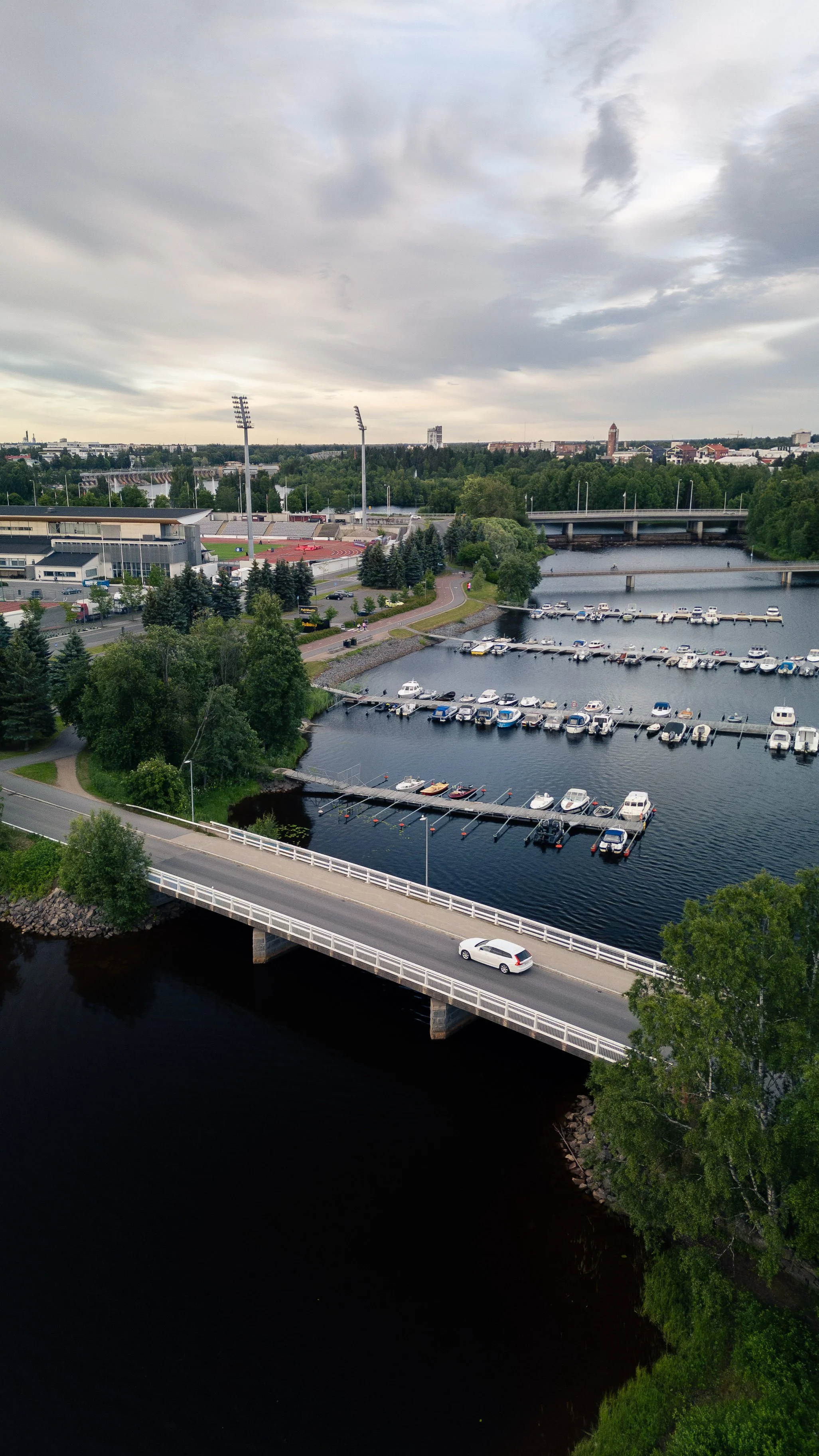 DJI_0158.jpg