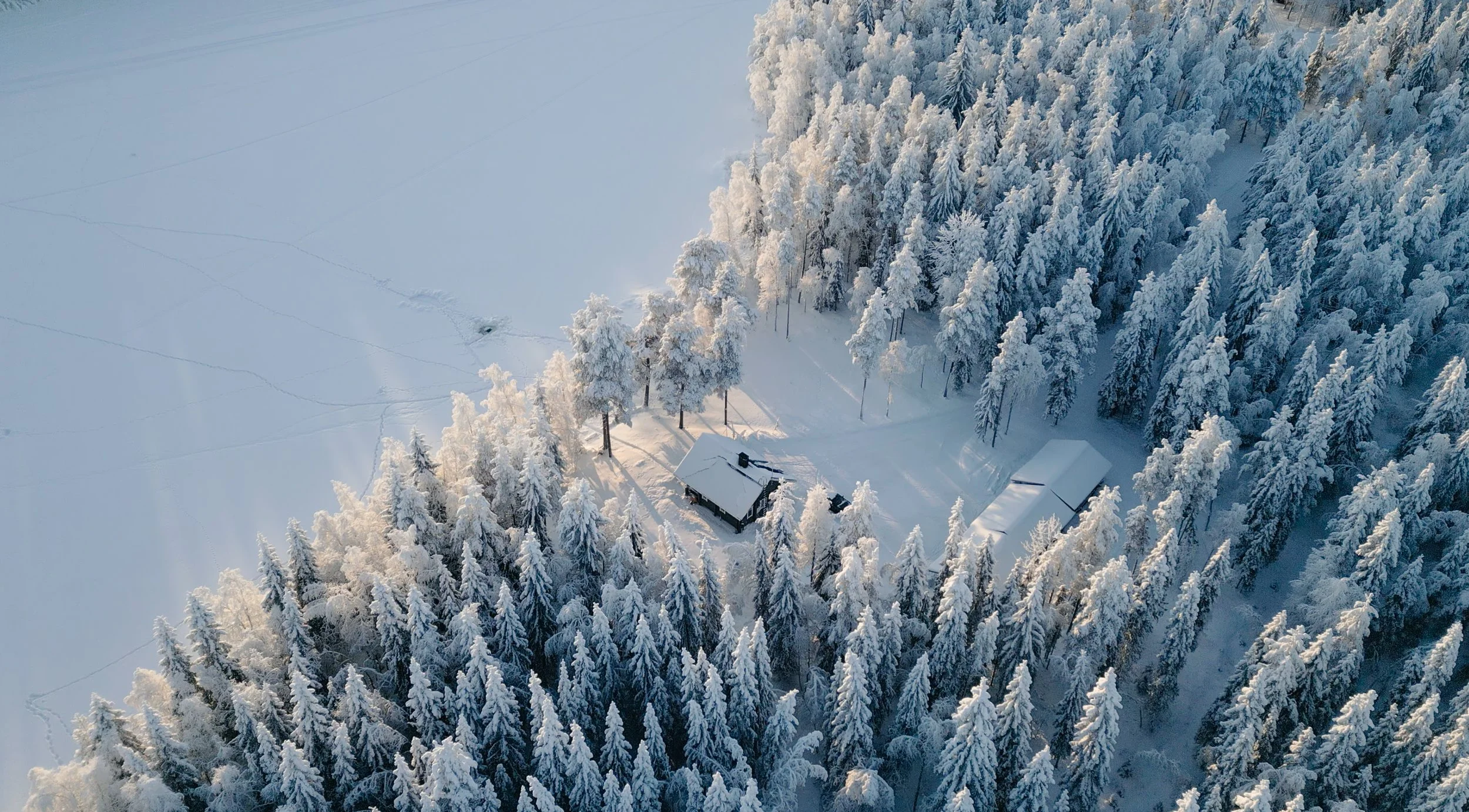 Kiinteistökuvat