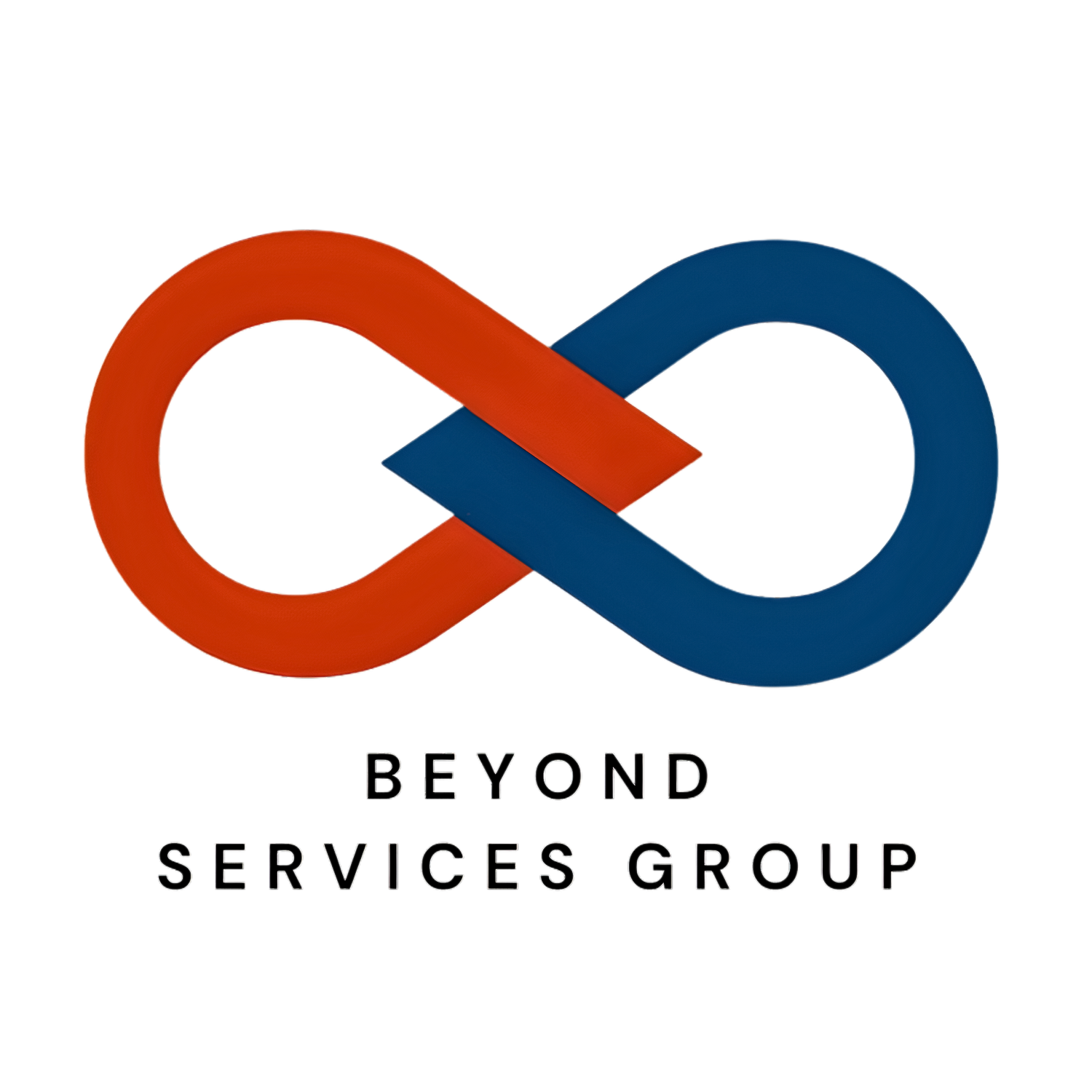 Beyond Services Group