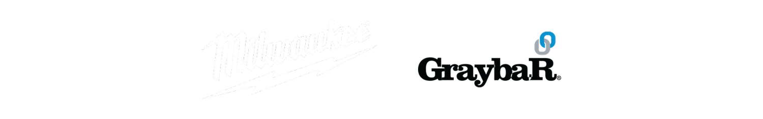 Milwaukee - Graybar Resources