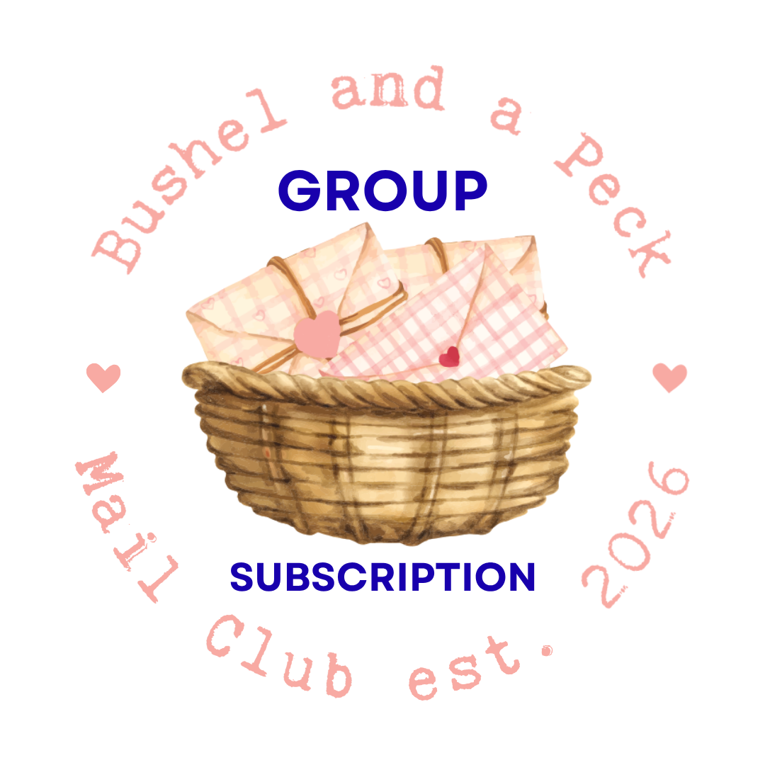 MONTHLY.png