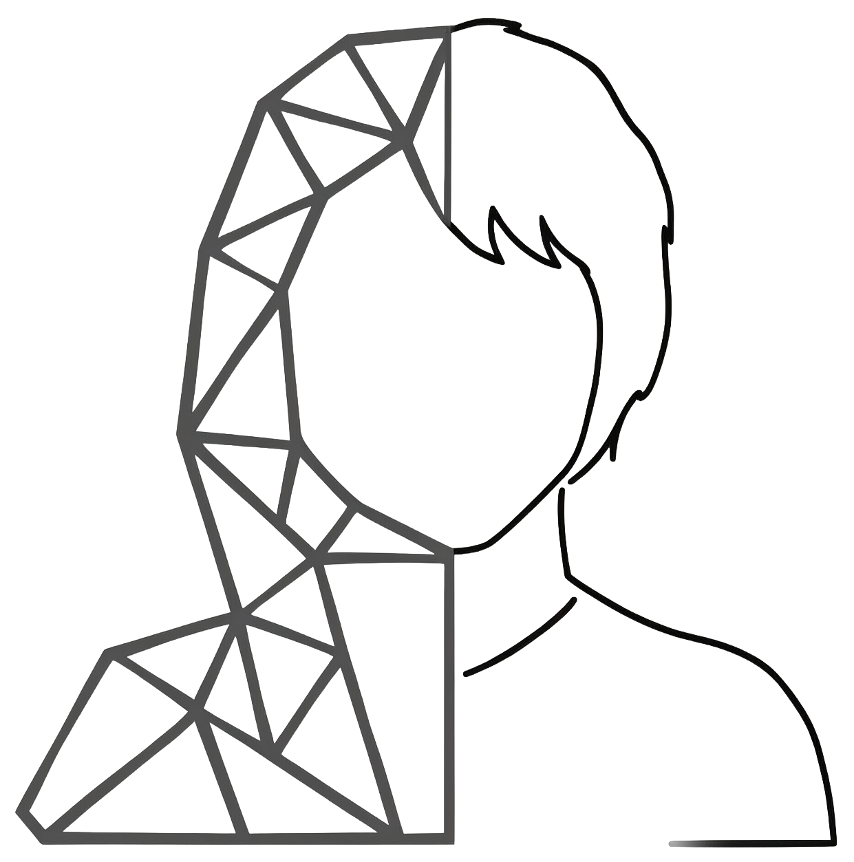 TRACE Counselling &amp; Psychology