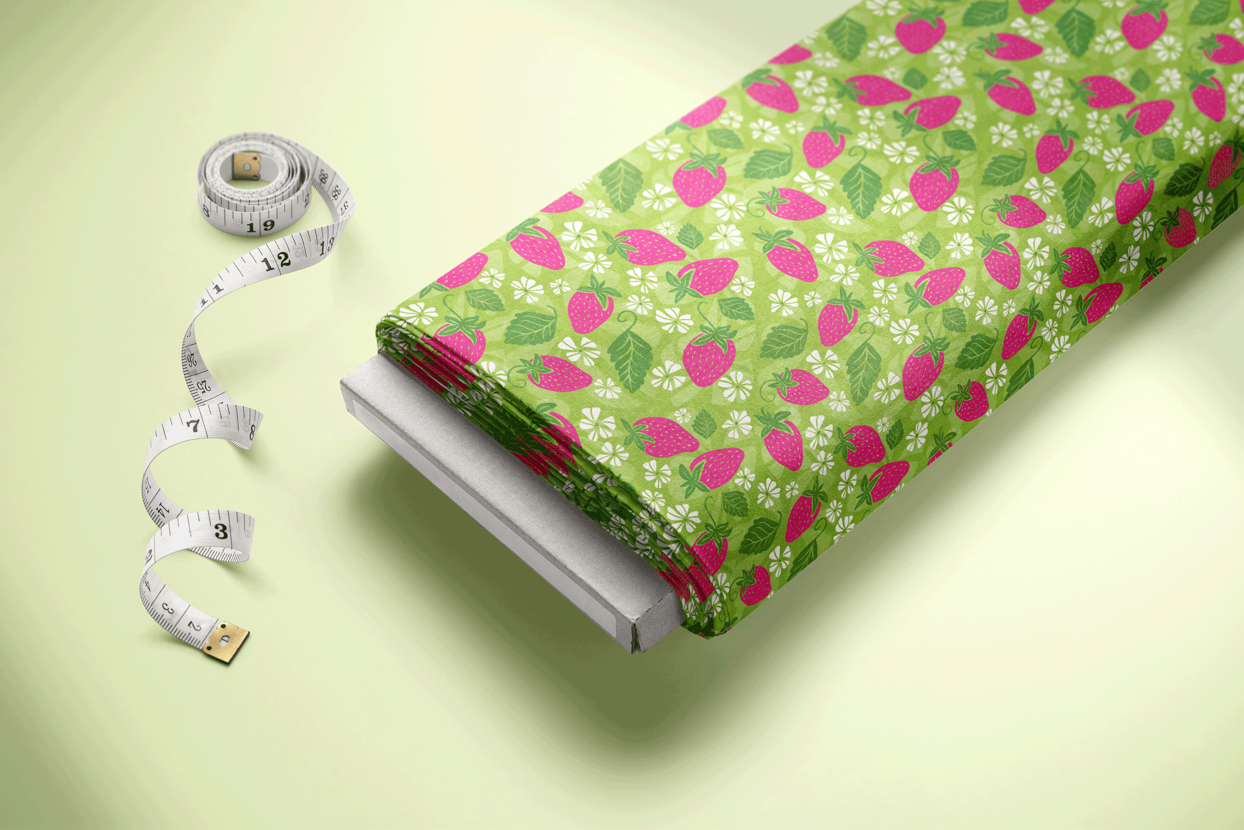 Fabric-Bolt-Mockup-(12FFv.11)-by-Creatsy.gif