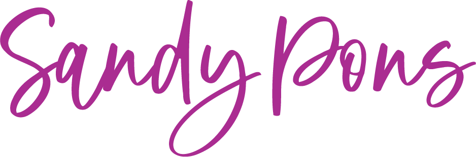 Your Site Title