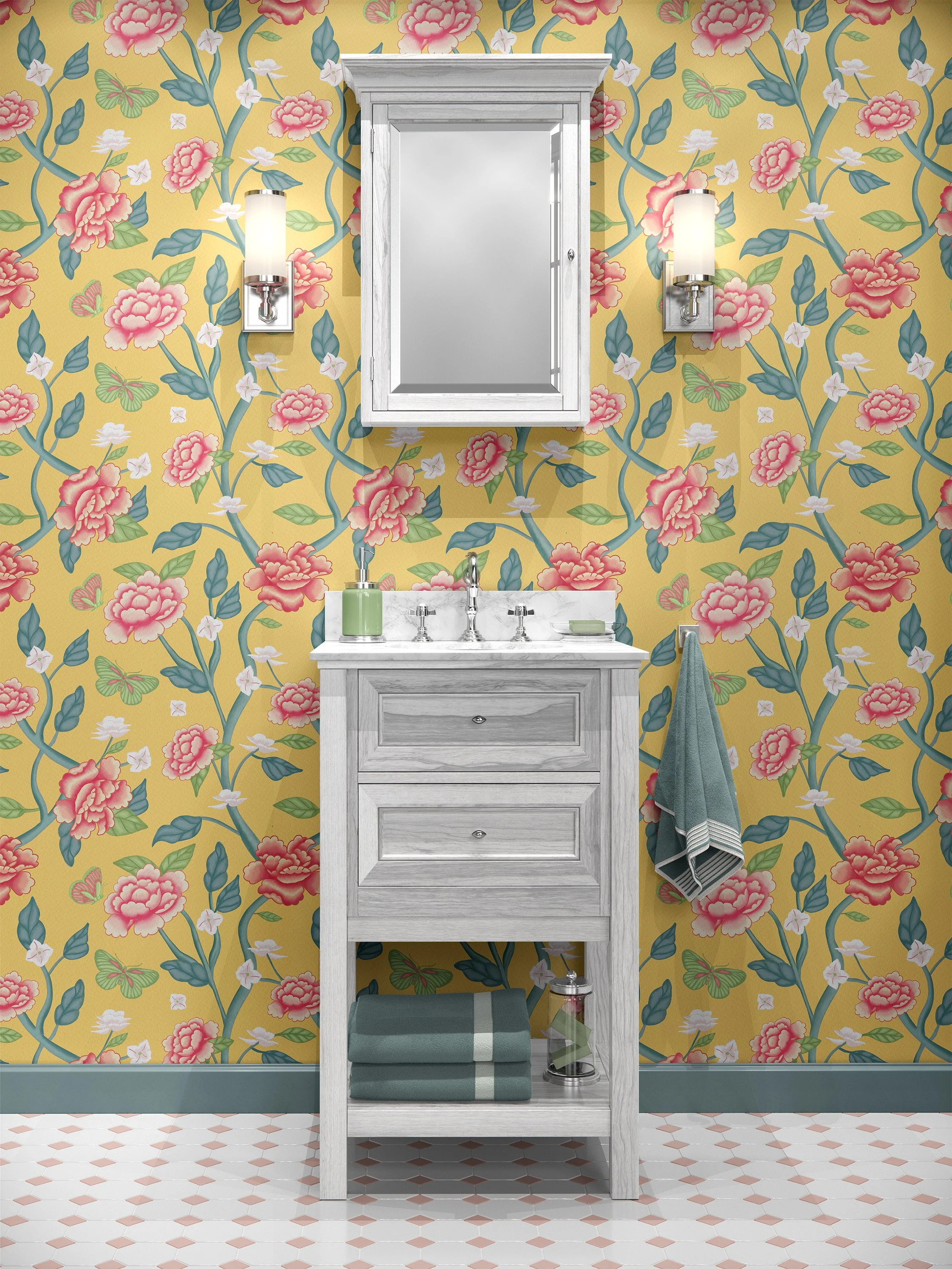 nologo_Small Classic Bathroom Wallpaper Mockup by Creatsy®@0.5x.jpg