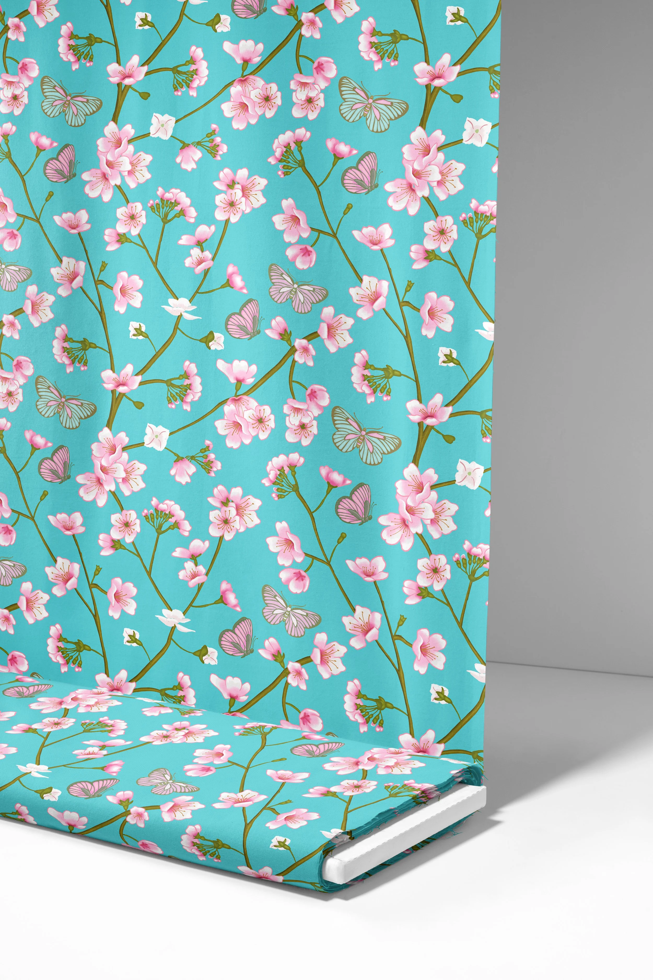 nologoFabric Bolt Mockup (33FFv.jpg