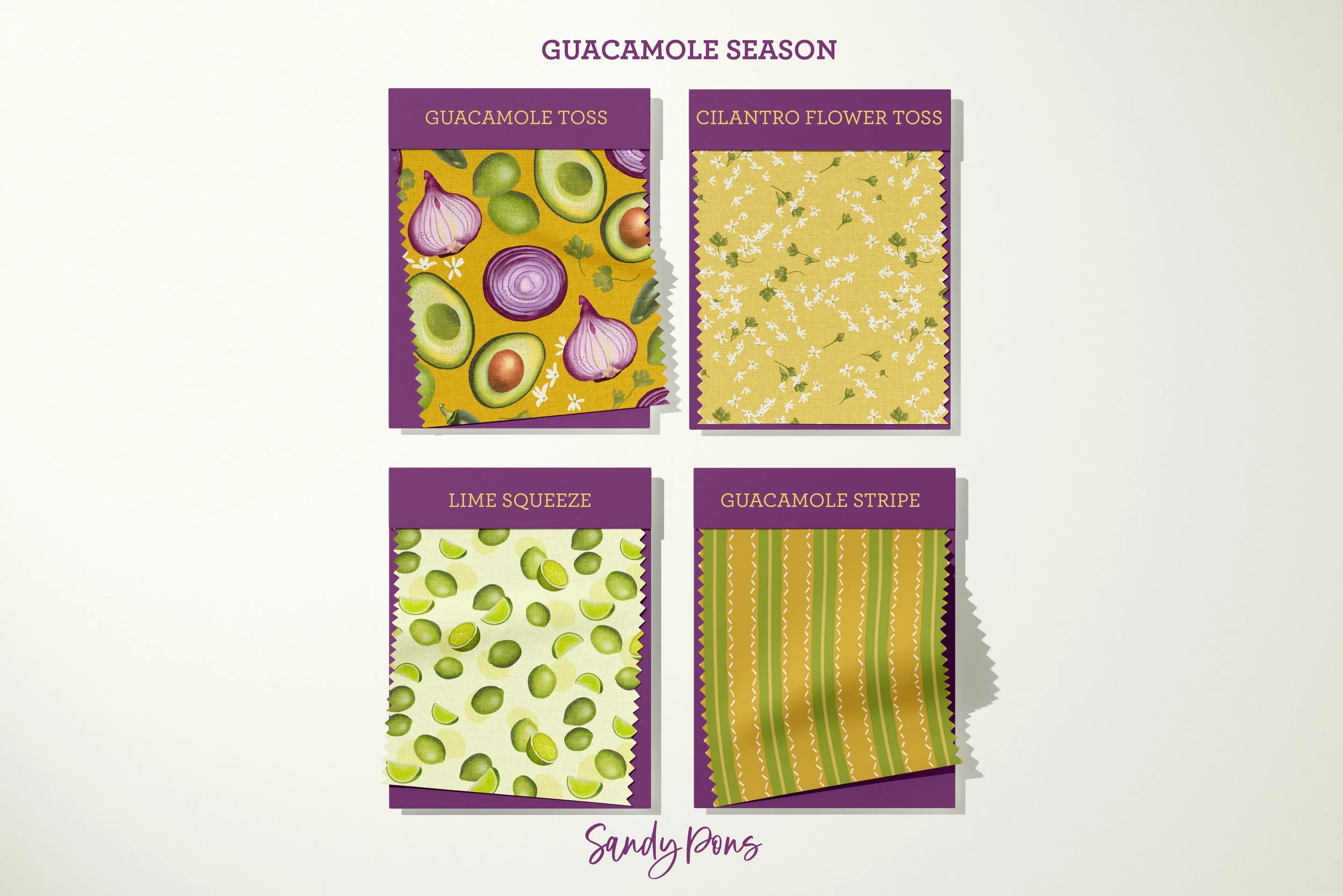 Guacamole Season.jpg