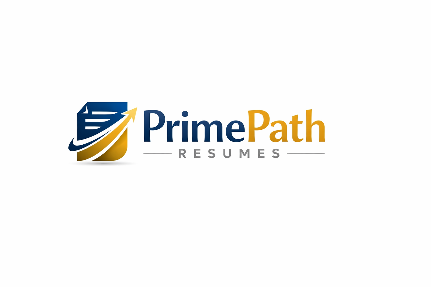 PRIMEPATH RESUMES