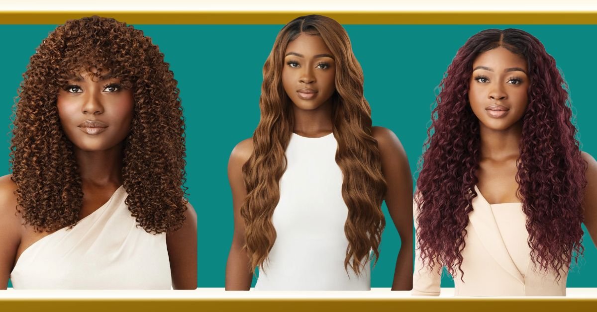 ware beauty marketing -6.jpg