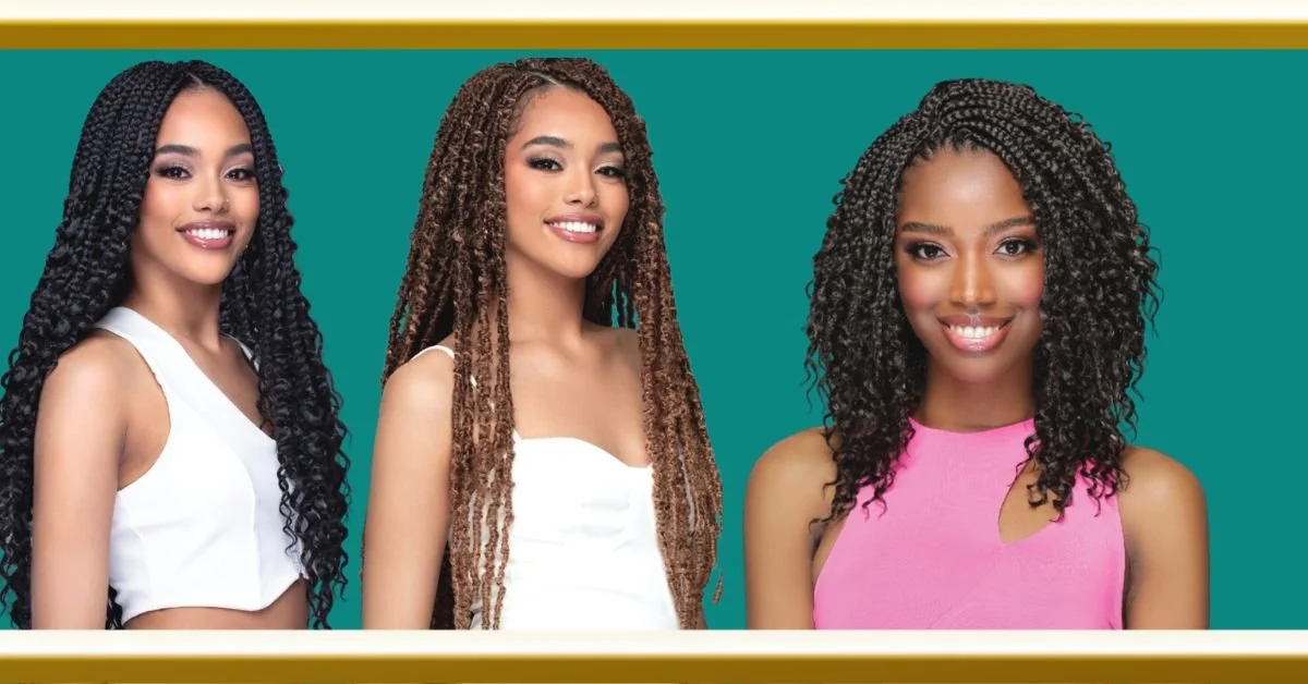 ware beauty marketing -8.jpg