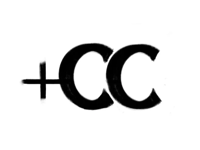 The Coelho Collective