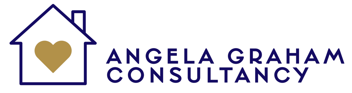 Angela Graham Consultancy