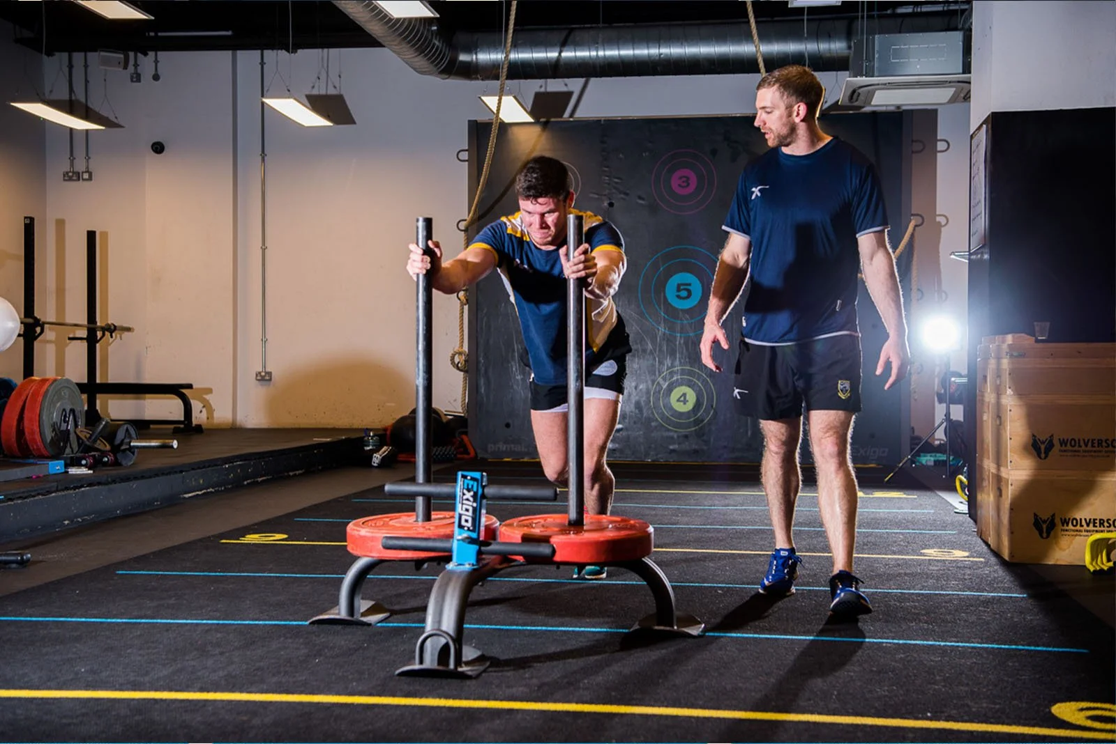 SC-Client-Pushing-weighted-sledge.jpg