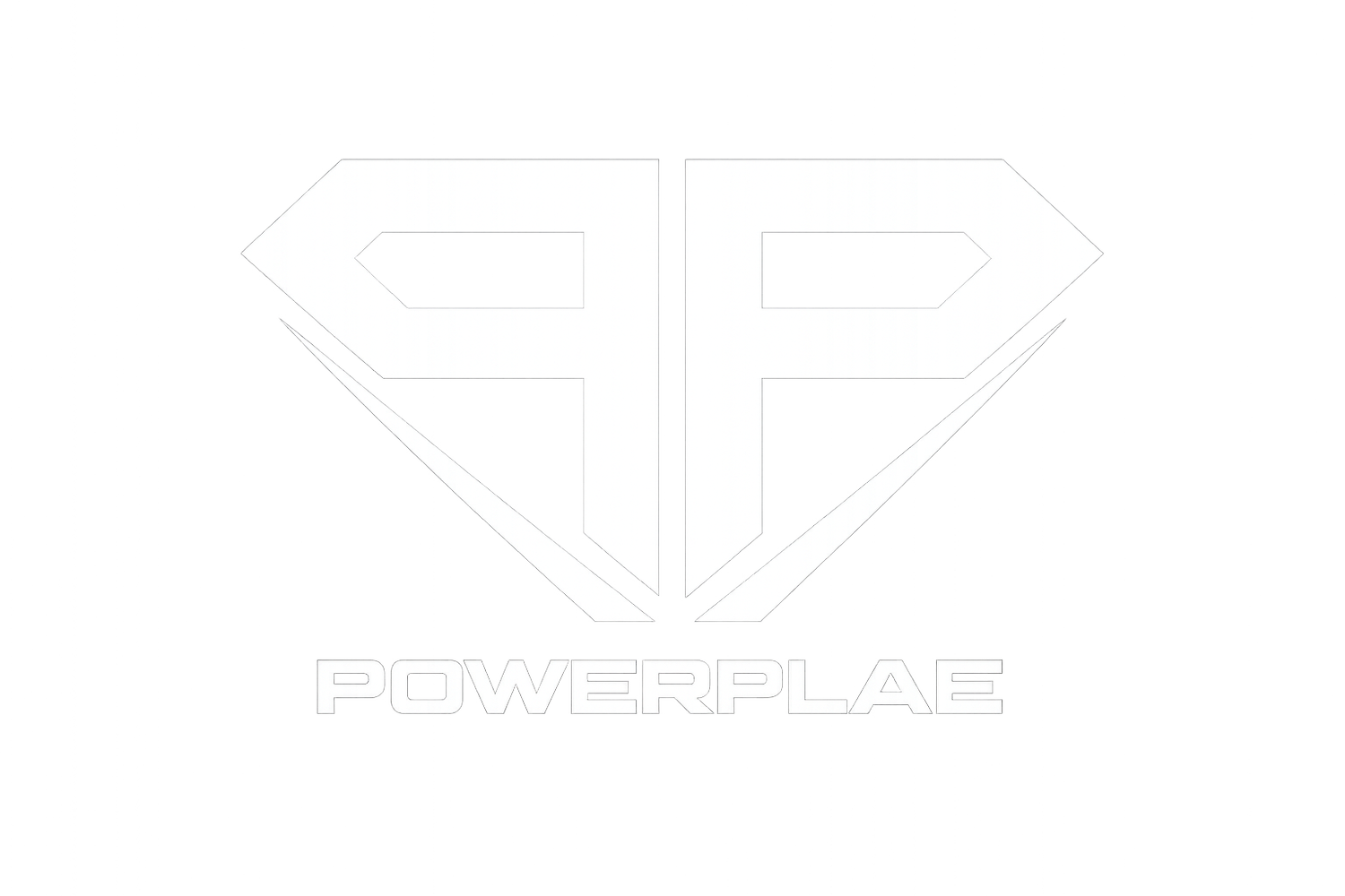POWERPLAE.