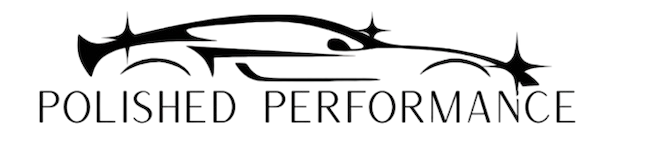 Polished Performance Car Care