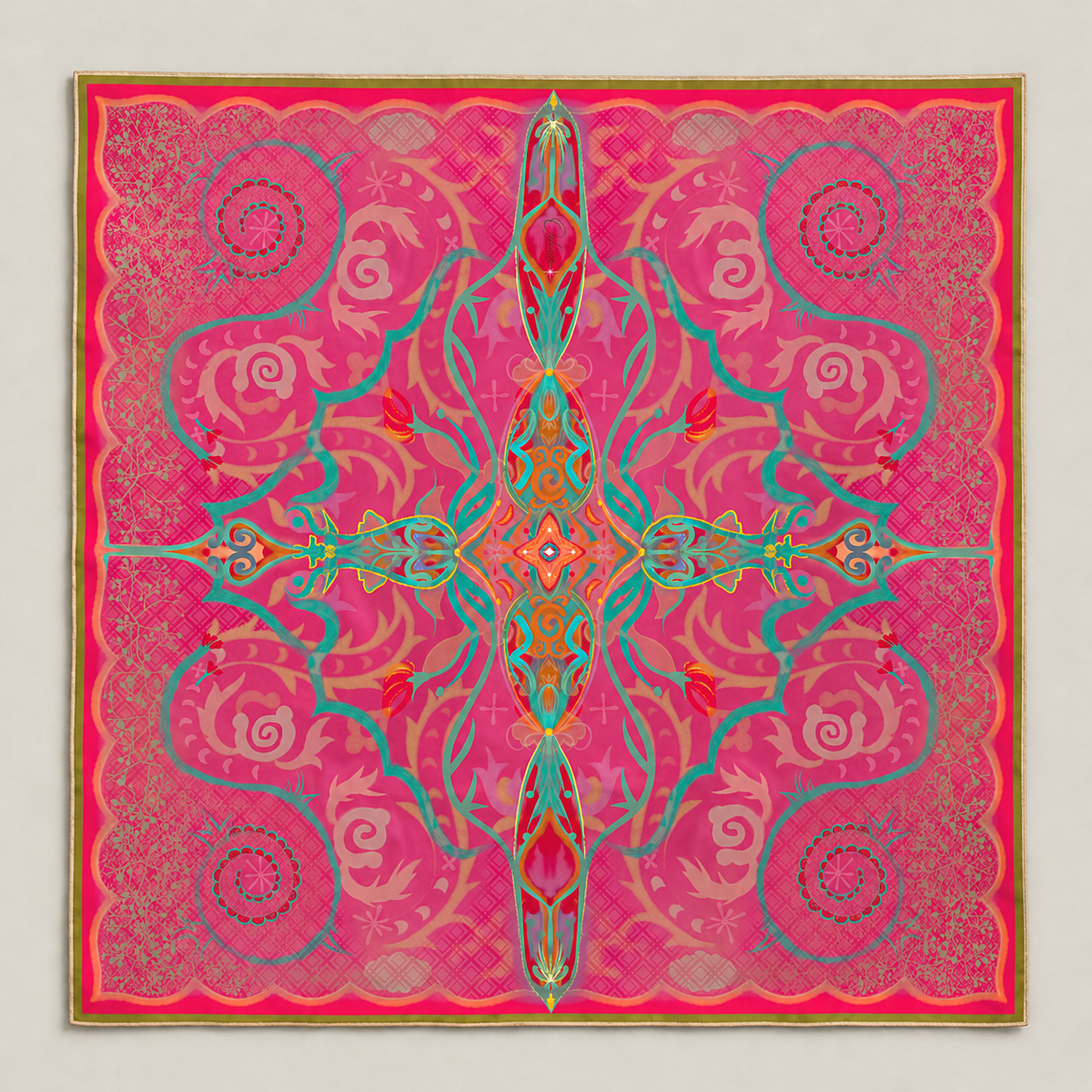 853b4cdf-2b63-4e2f-b0fc-c23836e80b08.png