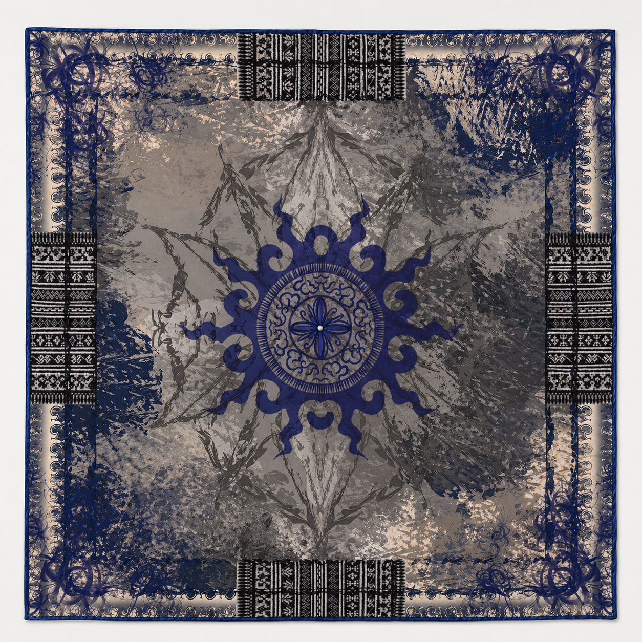 a0fa0159-d270-486e-8e82-9ceb1d336c3b.png
