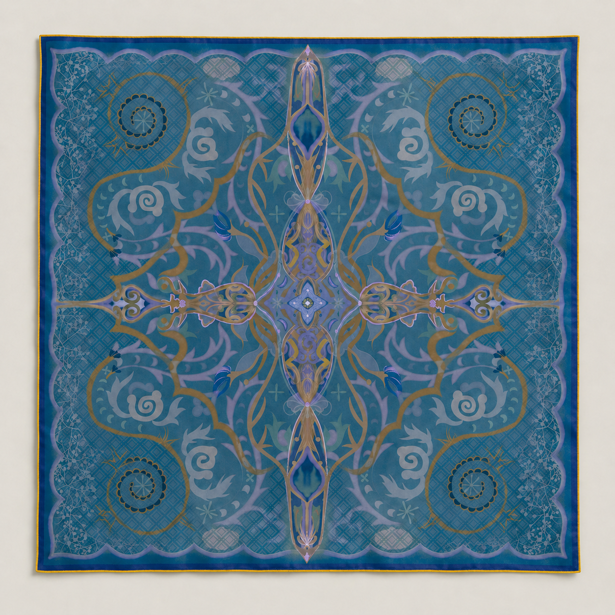 7a566abf-fb63-4b60-bd34-fa51e6bac92d.png