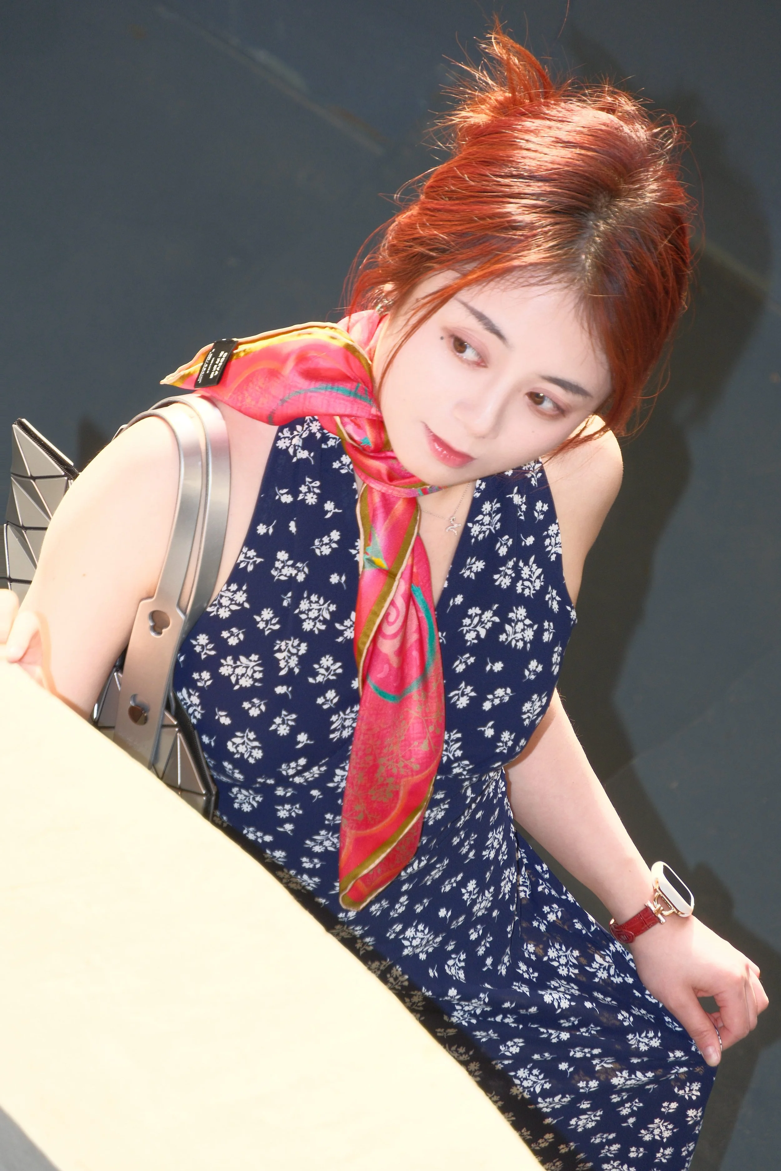 微信图片_20260430154720 (1).jpg