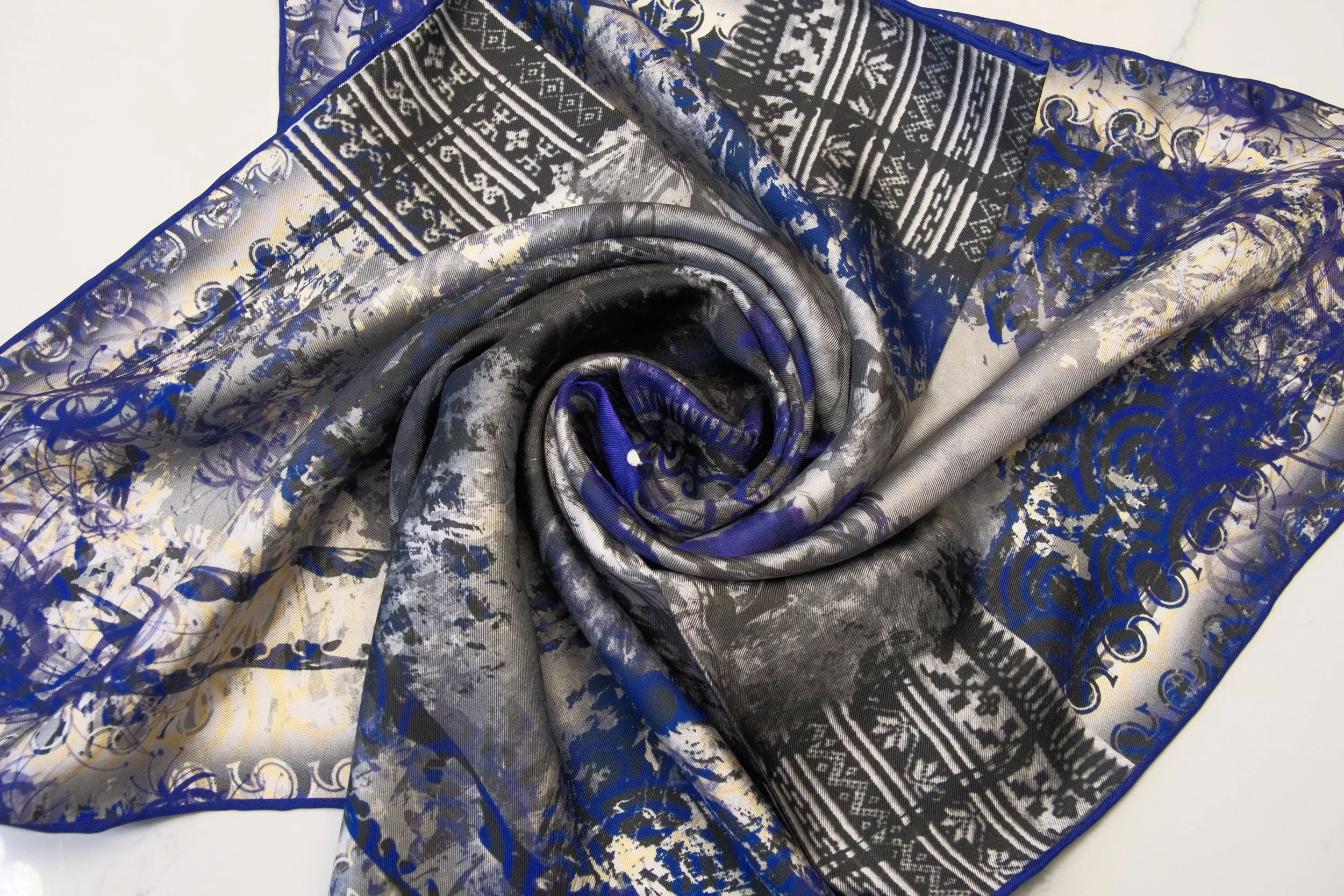 DSCF5022.JPG