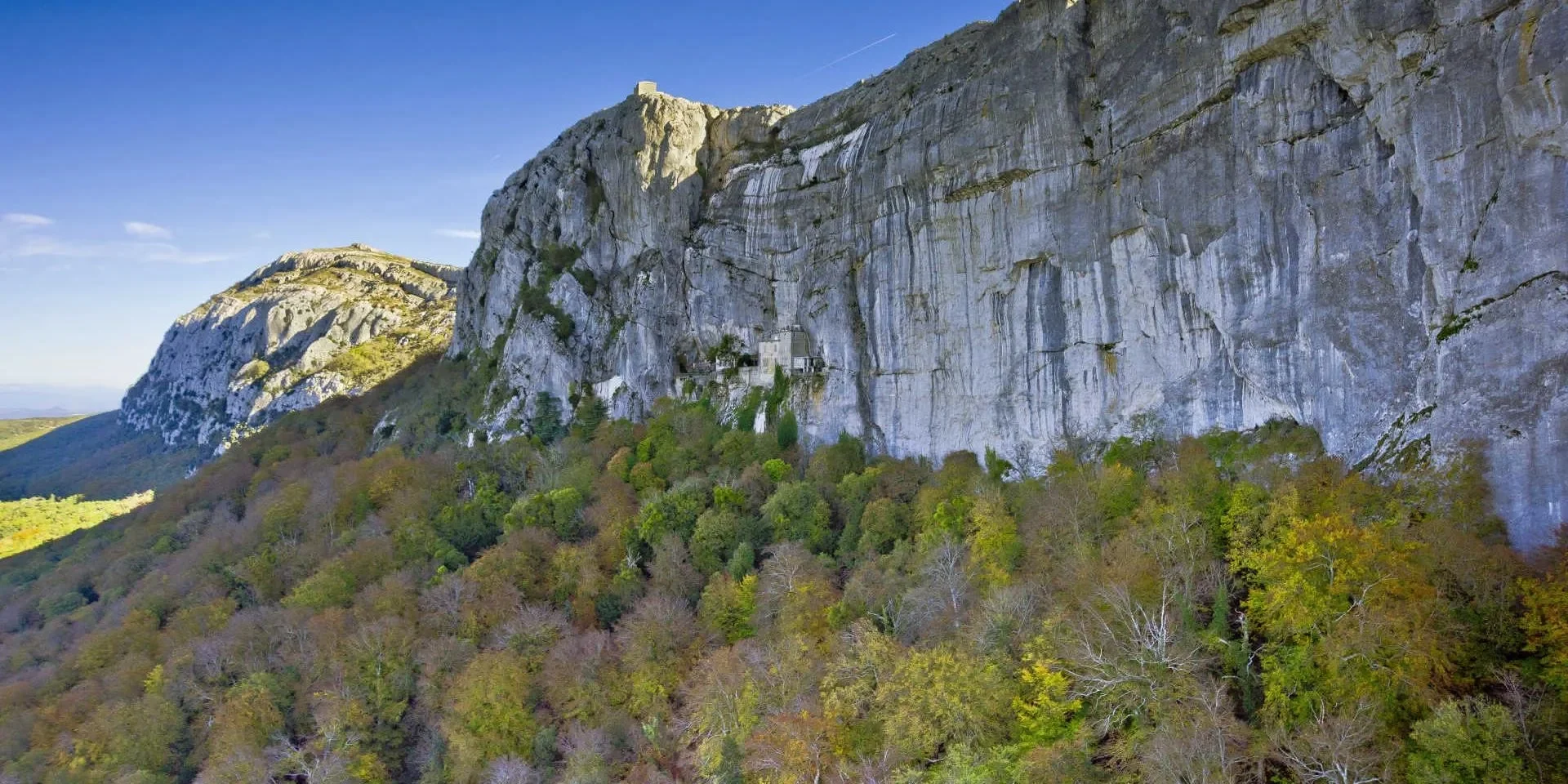 Spiritual Life Coaching