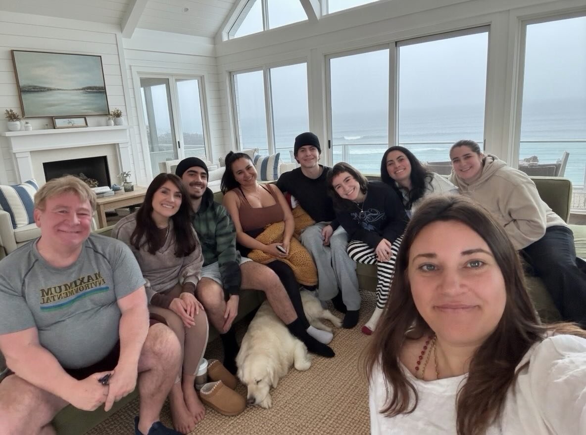 Such a beautiful day spent sharing energy readings and messages from the higher selves with this wonderful group of souls. This work means the world to me, it&rsquo;s profoundly special and sacred in every sense. Soul work not only brings us closer i