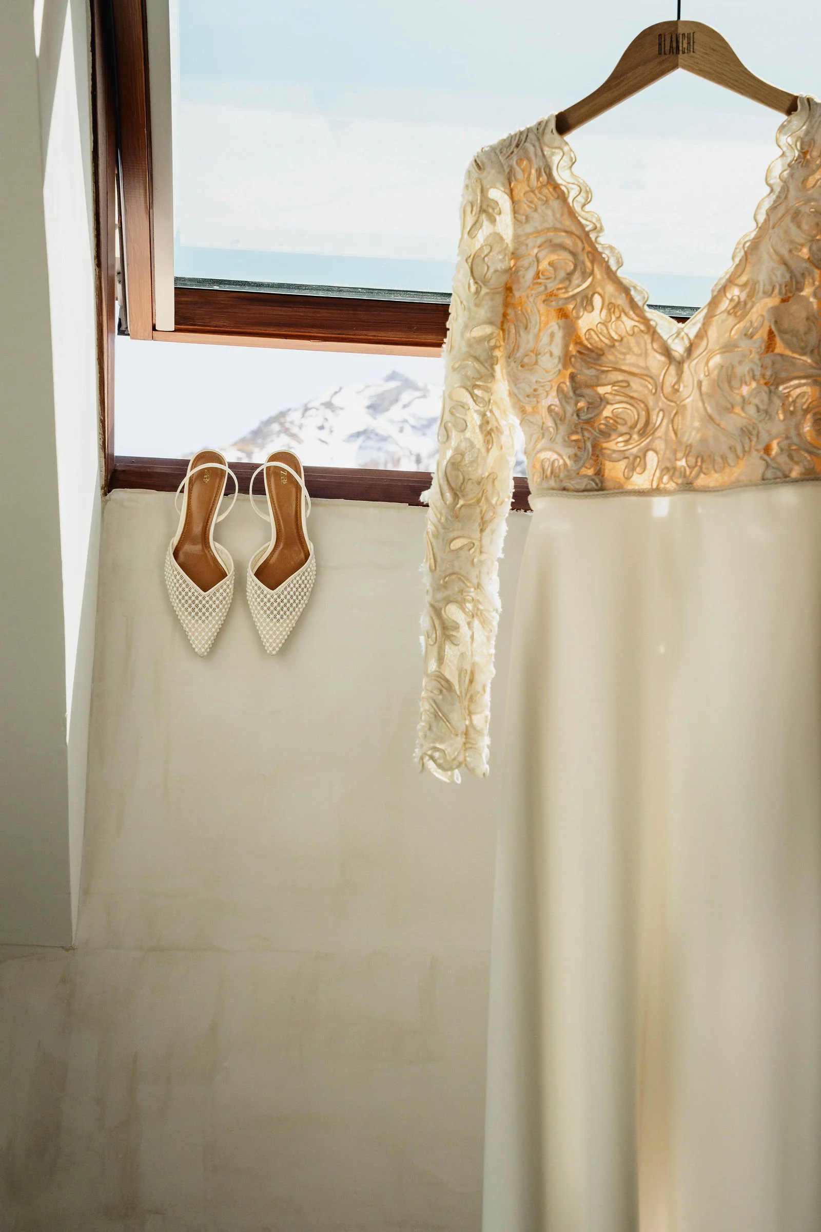 4ab54975ba9749ebd80b8b3c2c35fbe4-xxlarge.jpg