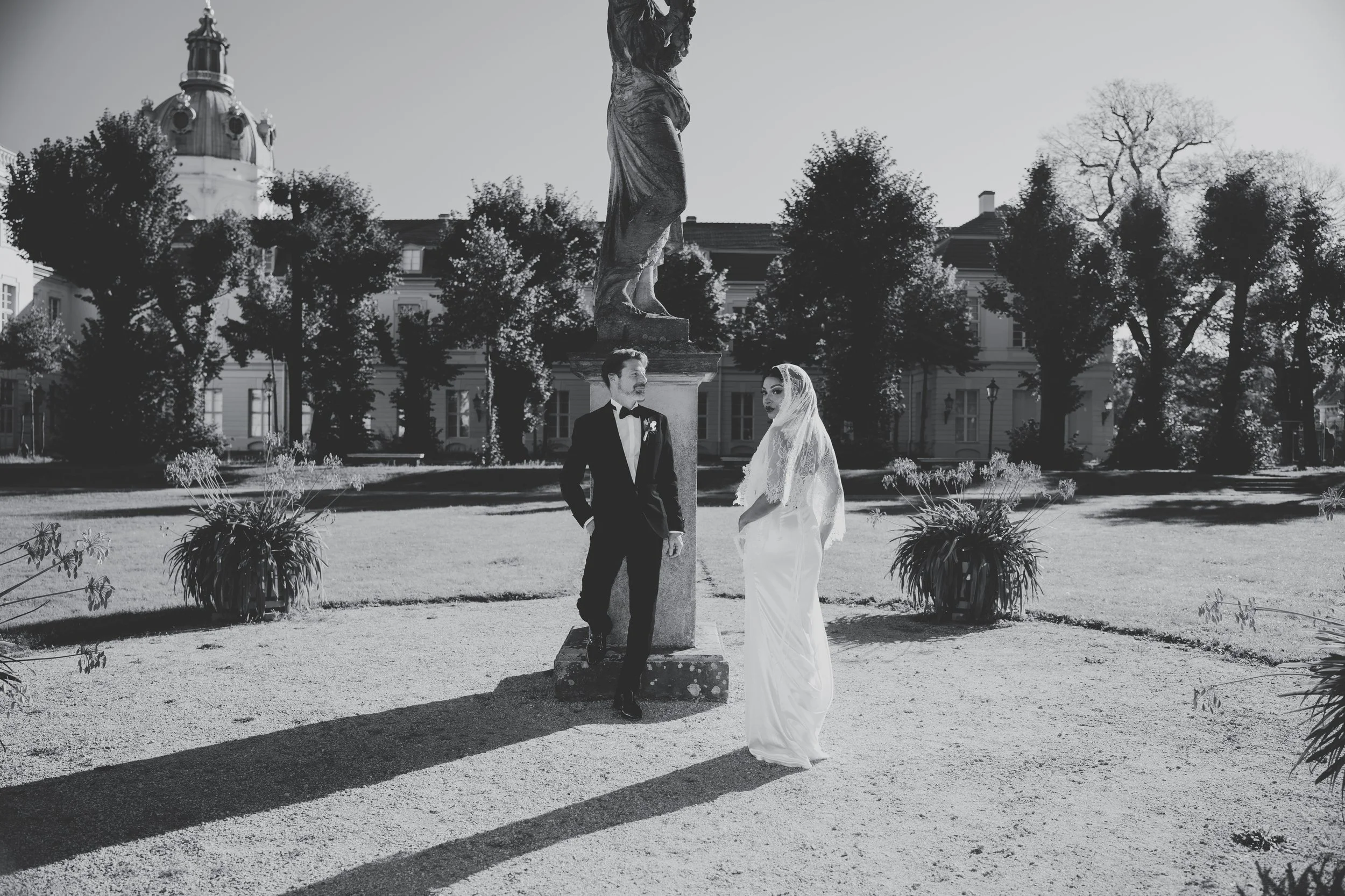 Mustelier aug-09099-2.jpg