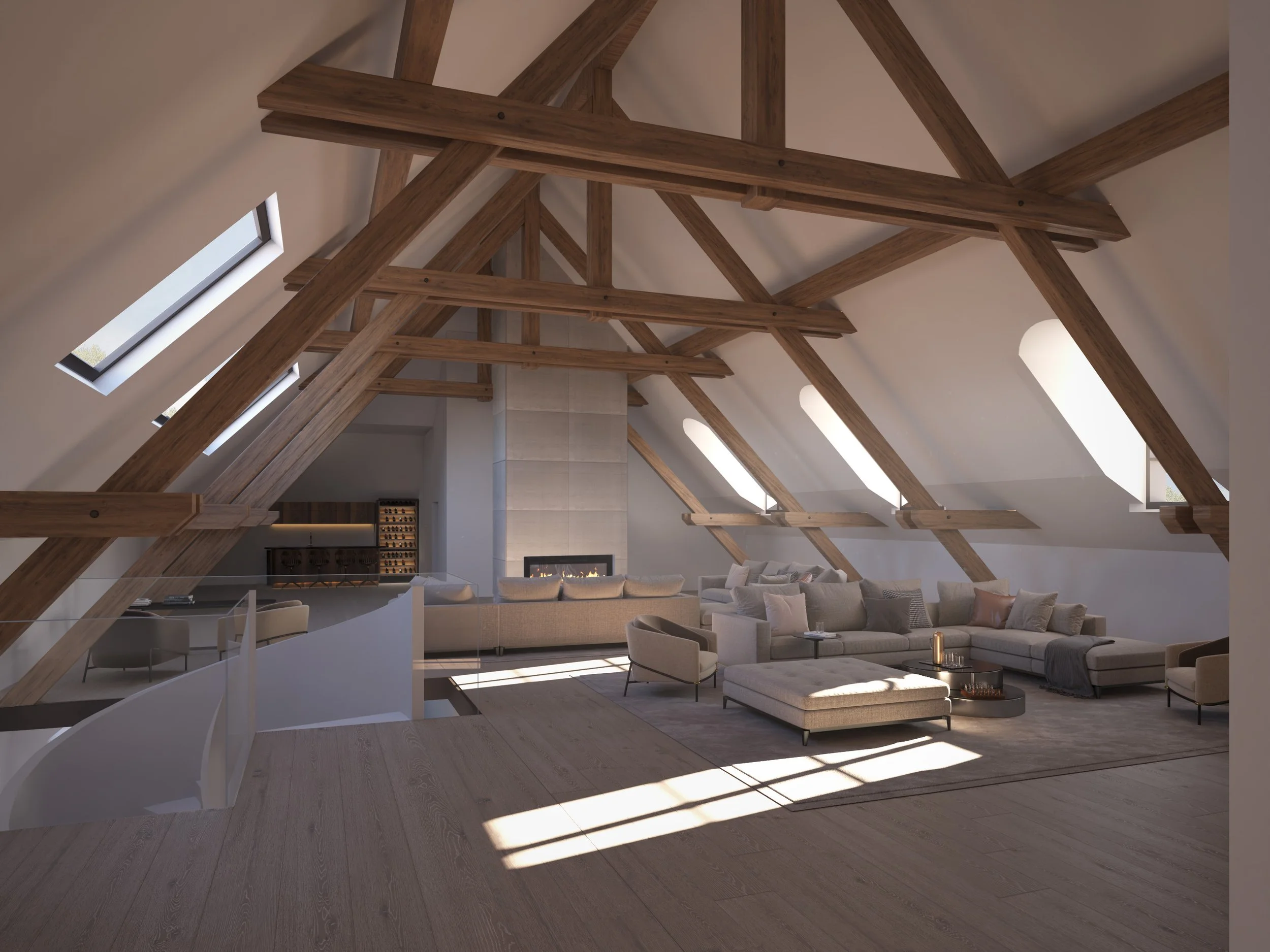 Beaux_VisualsI_nterior_02.jpg