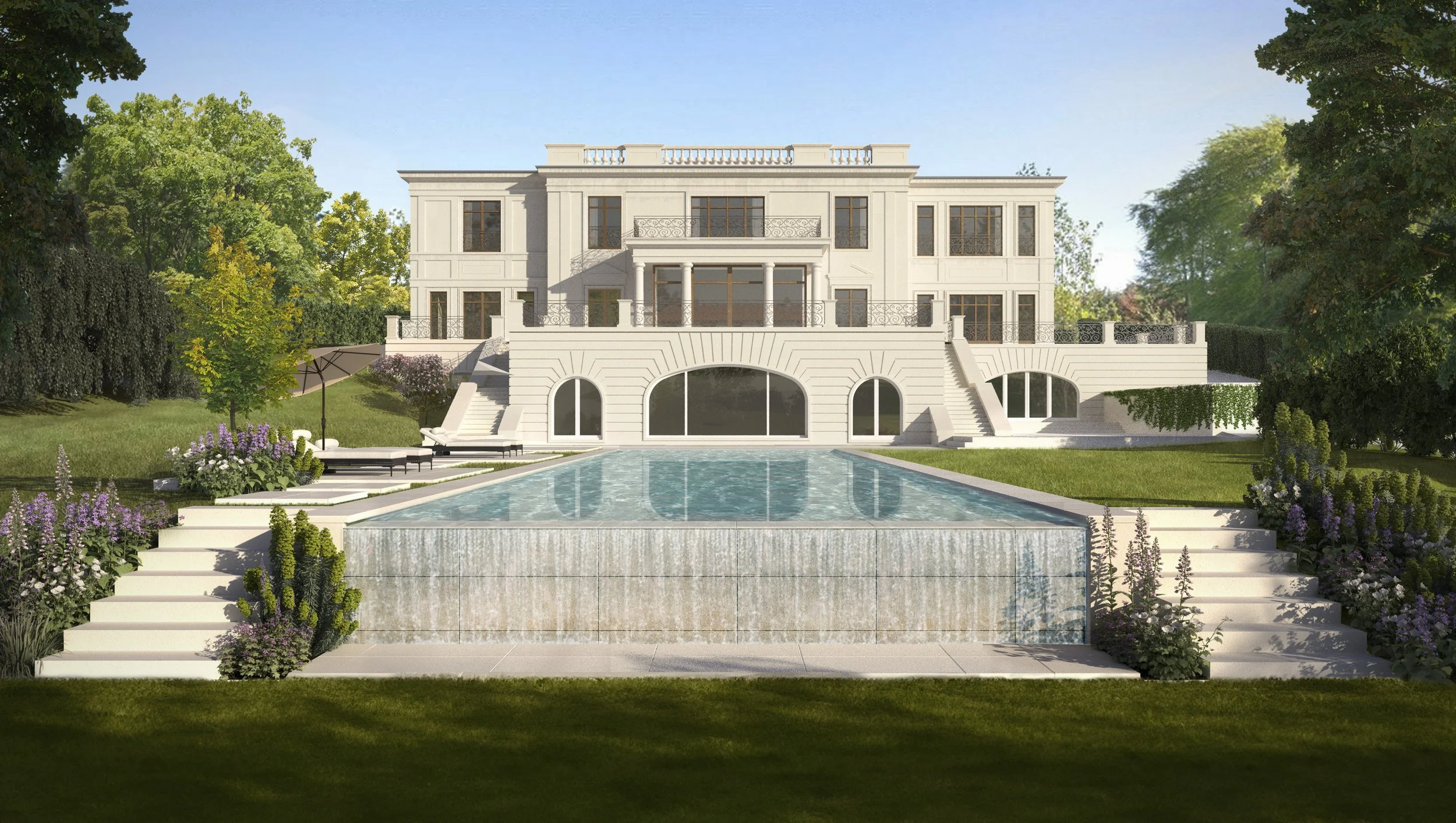 Beaux_Visuals_Exterior_02.jpg