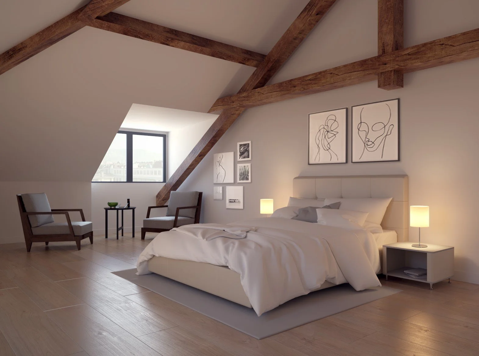 Beaux_VisualsI_nterior_01.jpg