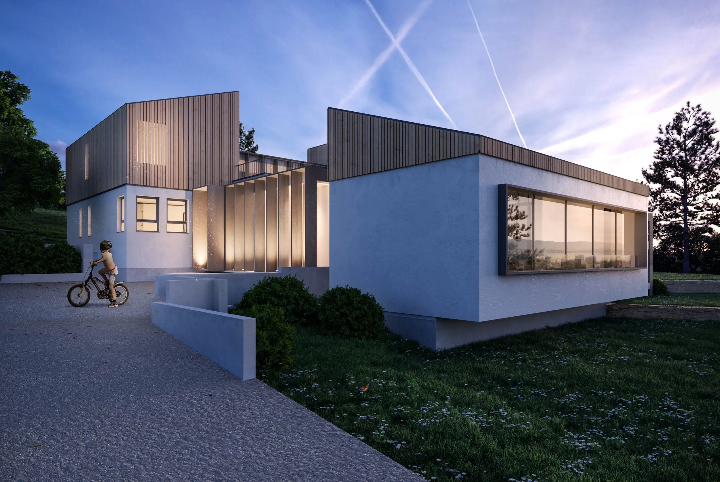 Beaux_Visuals_Exterior_04.jpg