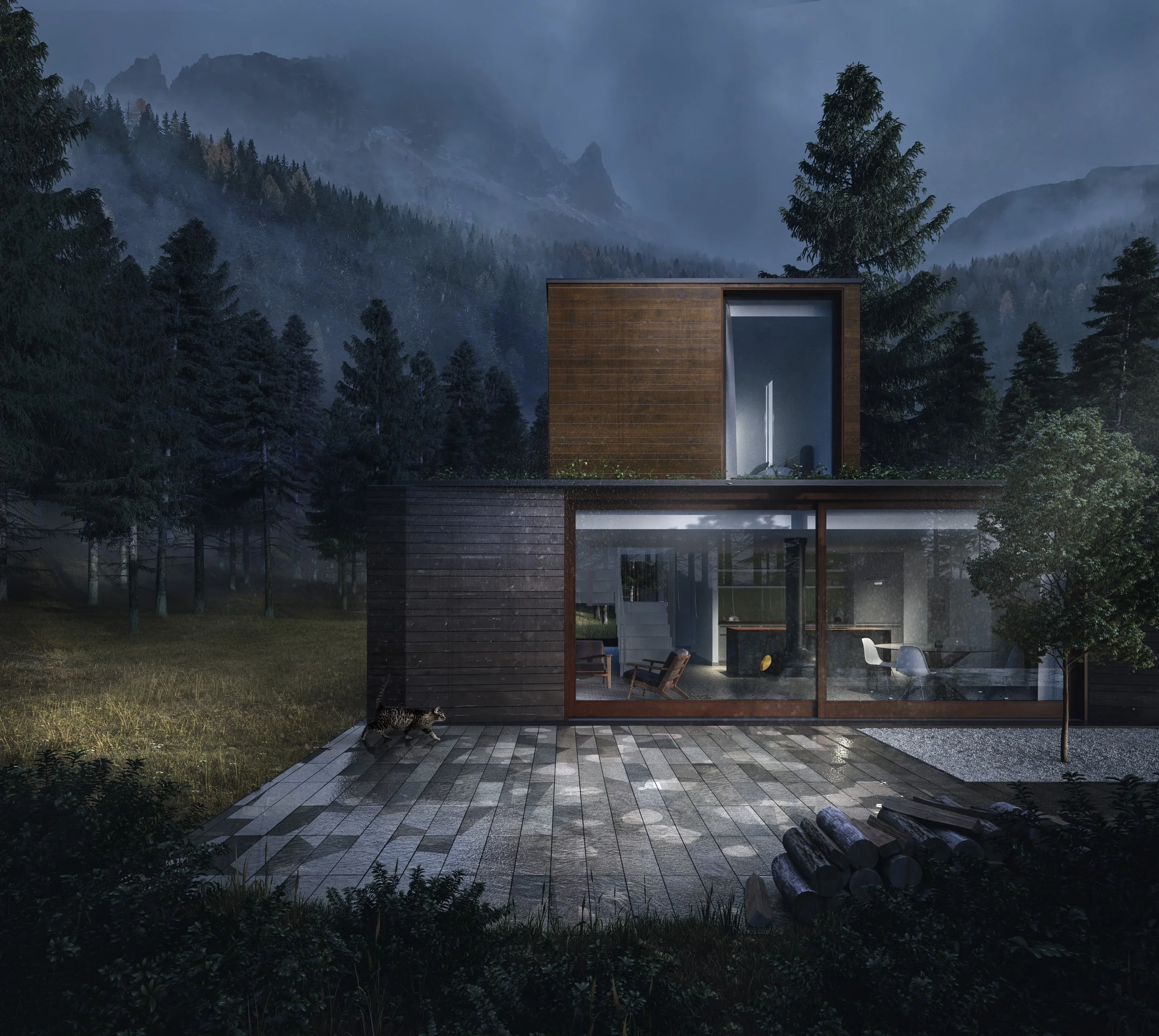 Beaux_Visuals_Exterior_03.jpg