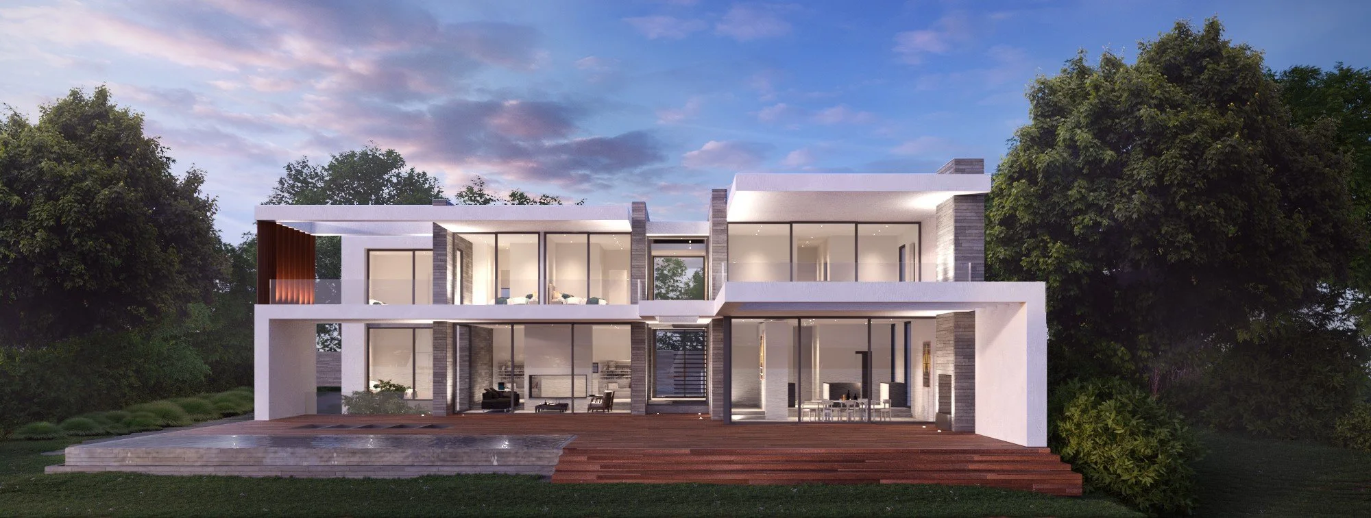 Beaux_Visuals_Exterior_11.jpg