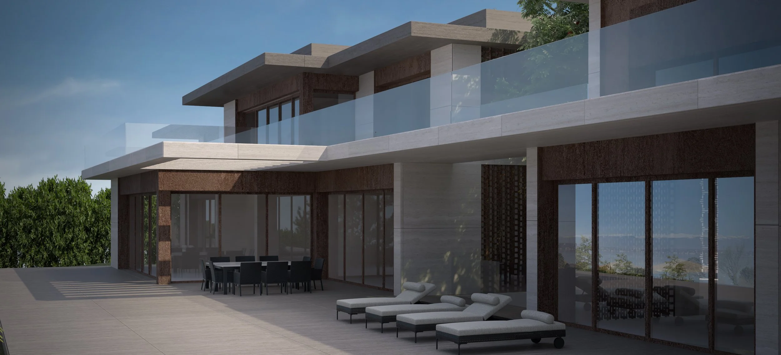 Beaux_Visuals_Exterior_08.jpg
