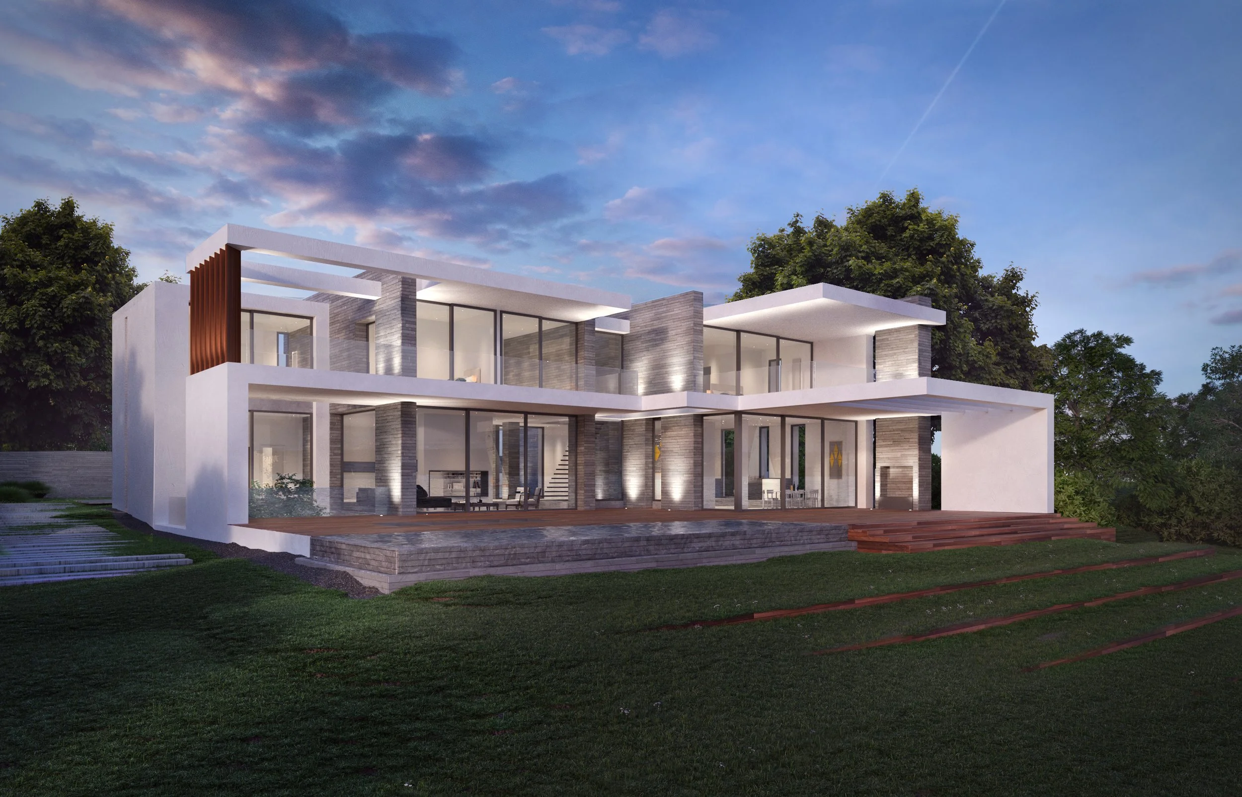 Beaux_Visuals_Exterior_10.jpg