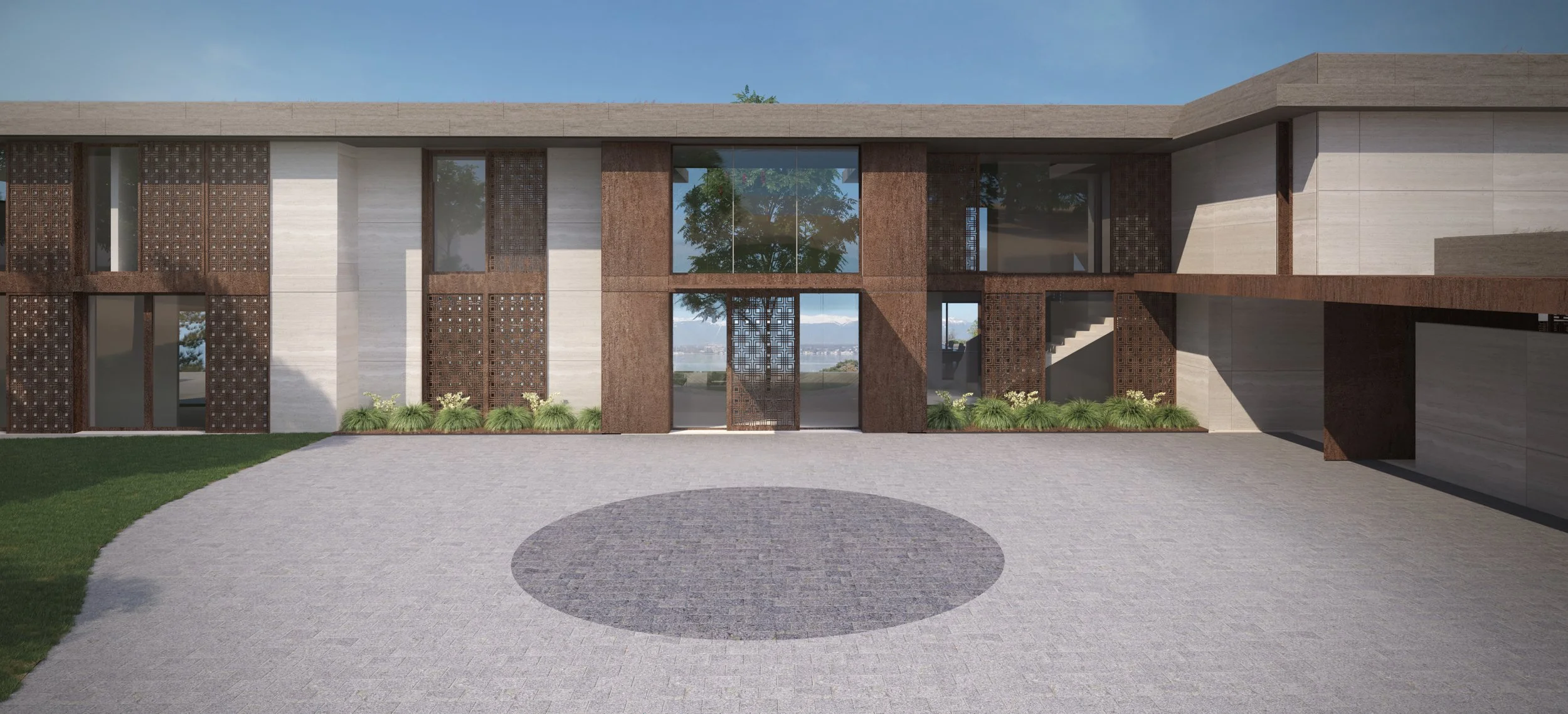 Beaux_Visuals_Exterior_07.jpg
