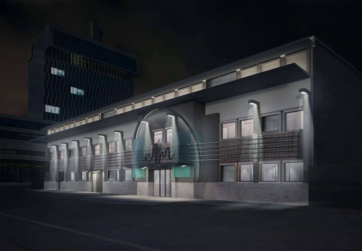 Beaux_Visuals_Exterior_13.jpg