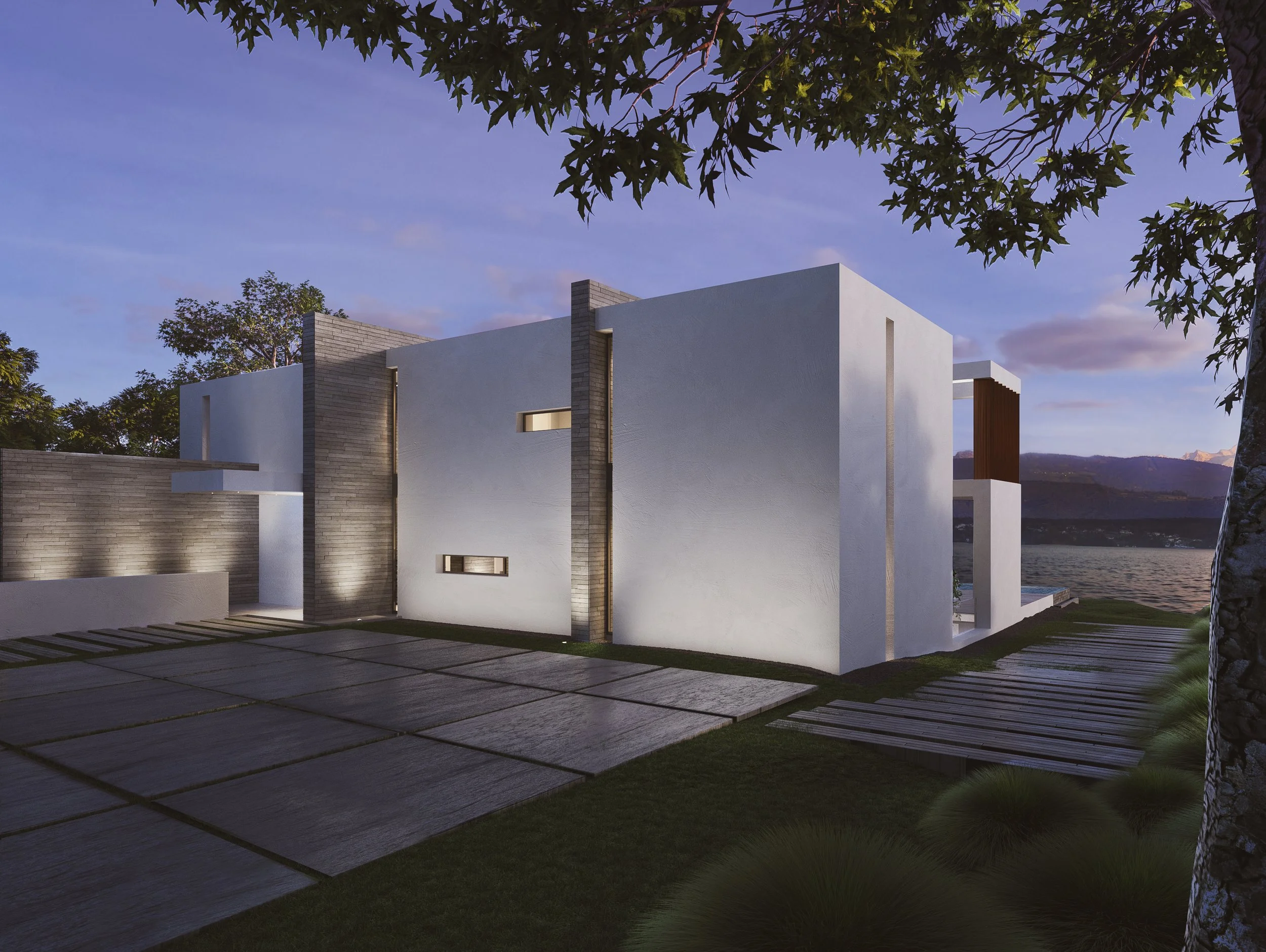 Beaux_Visuals_Exterior_09.jpg