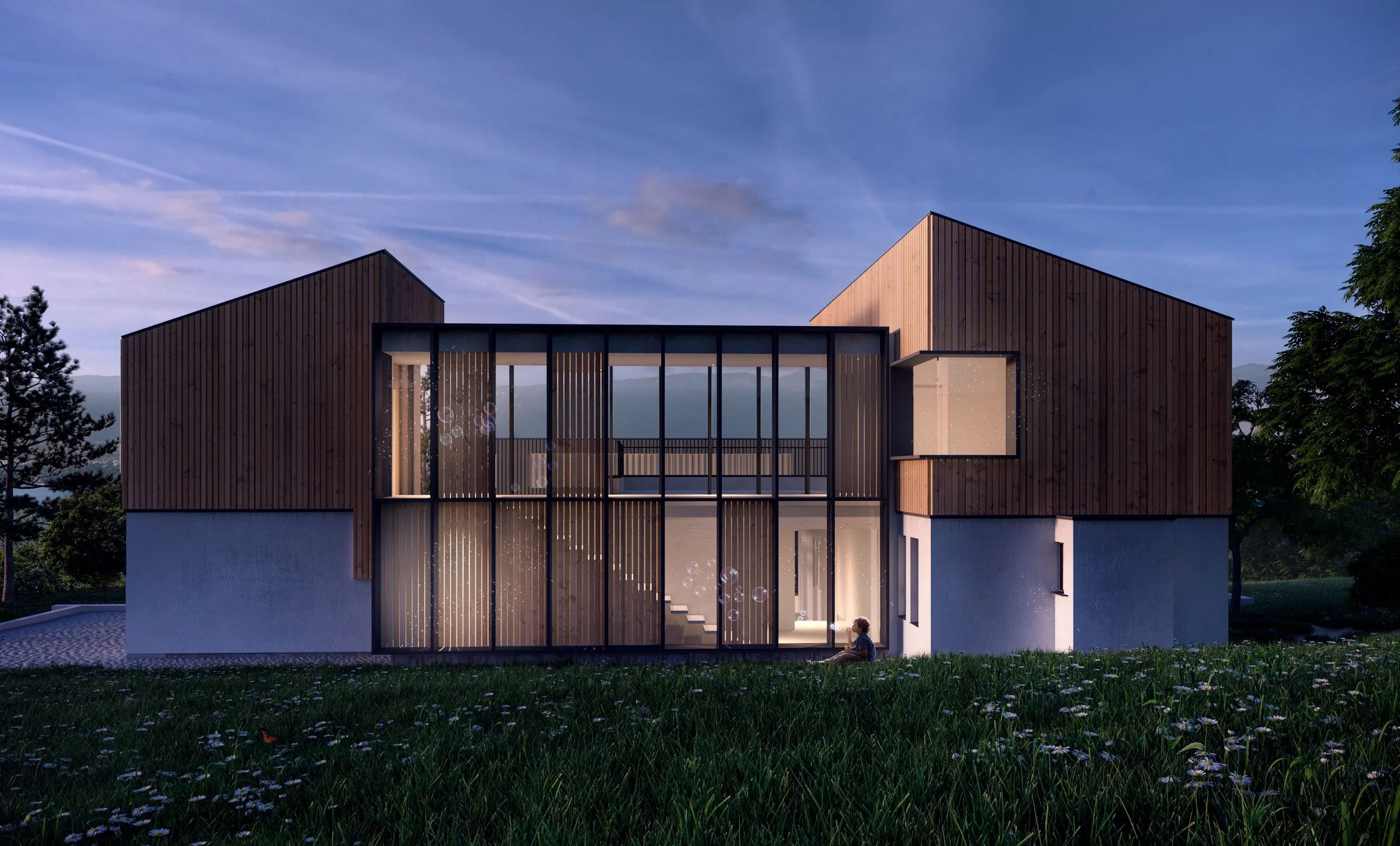 Beaux_Visuals_Exterior_05.jpg