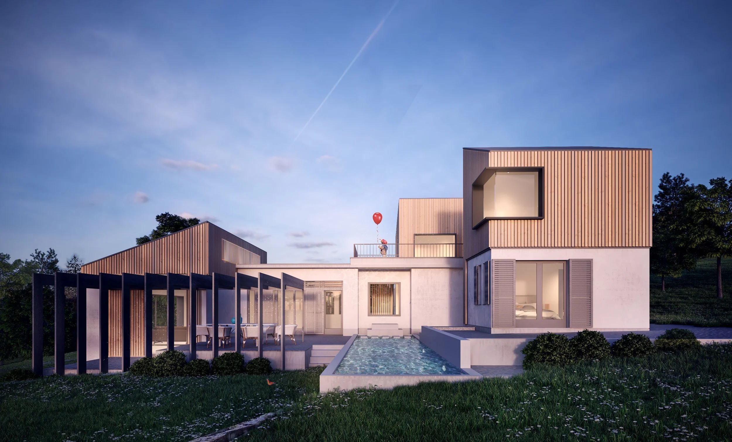 Beaux_Visuals_Exterior_06.jpg