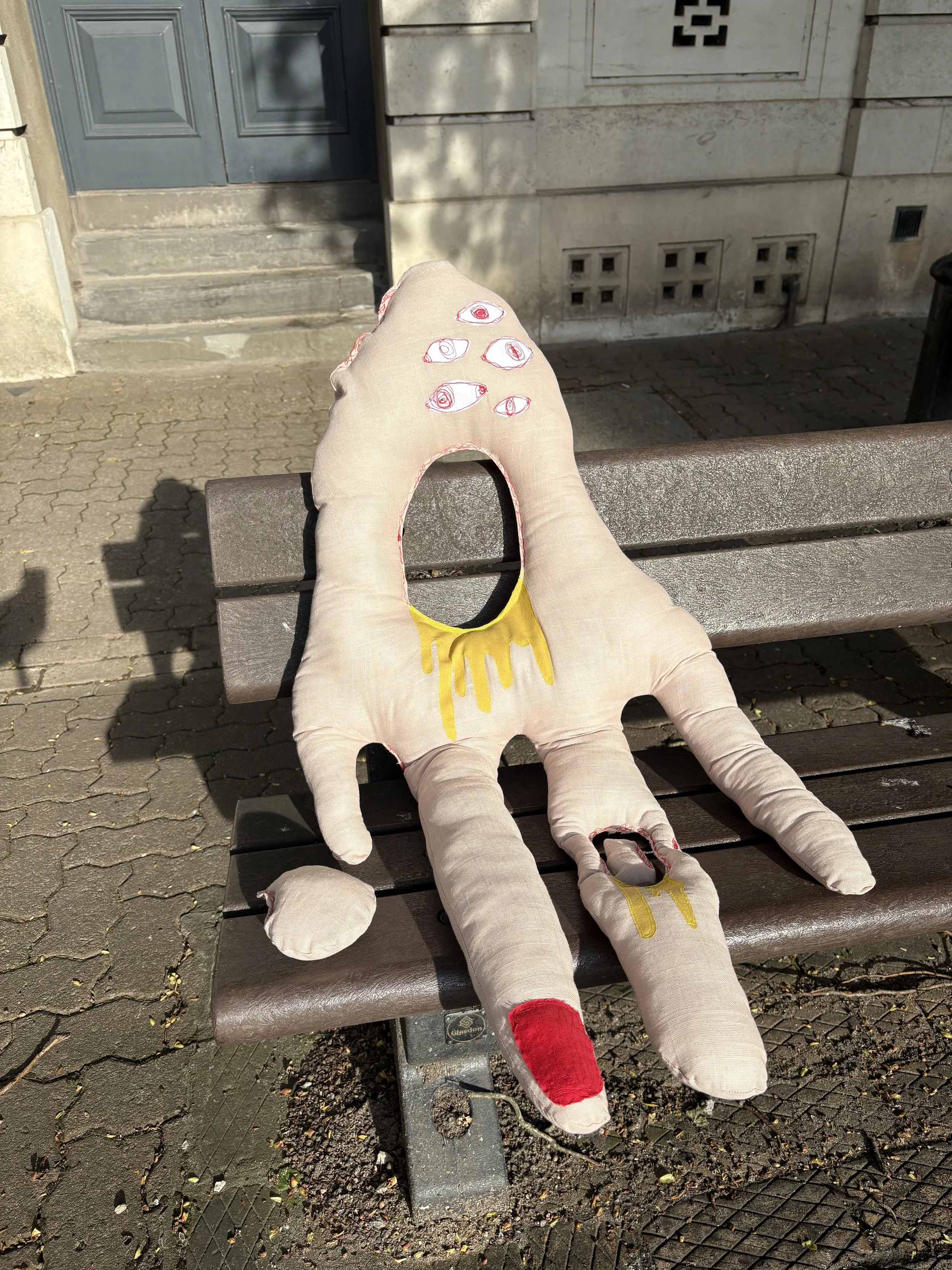 IMG_0198.JPEG