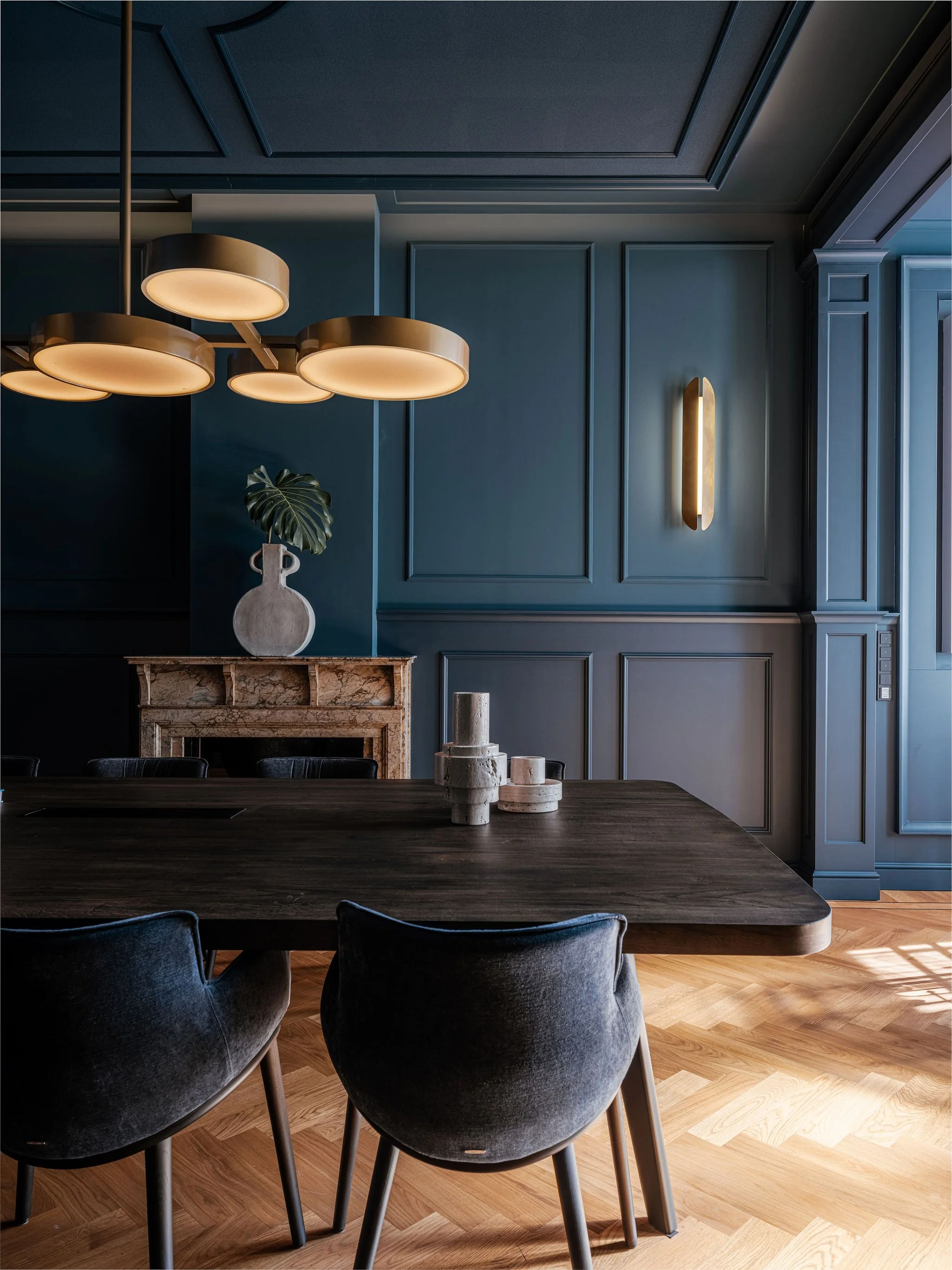 Studio Elize Wikkerink - Project Stadskantoor 03.jpg