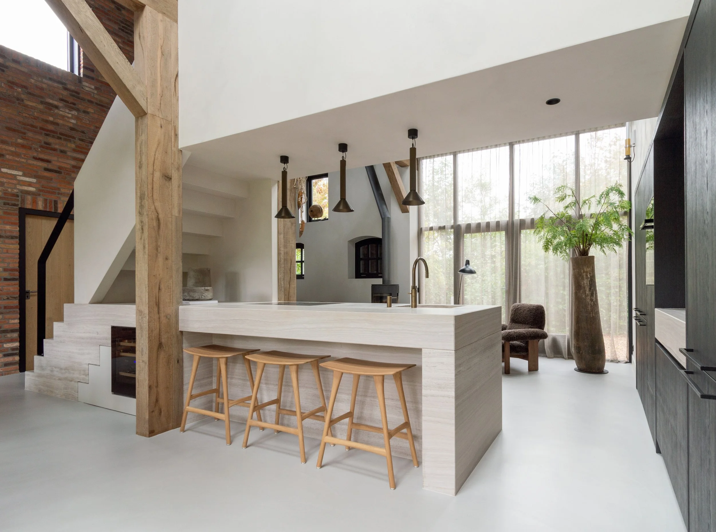 Studio Elize Wikkerink Project Zeeland keuken.jpg