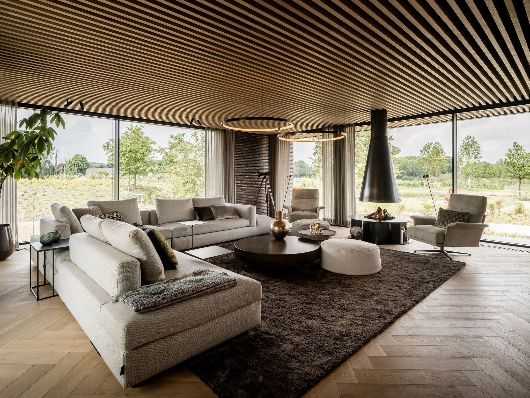Studio Elize Wikkerink Villa W (15).jpg
