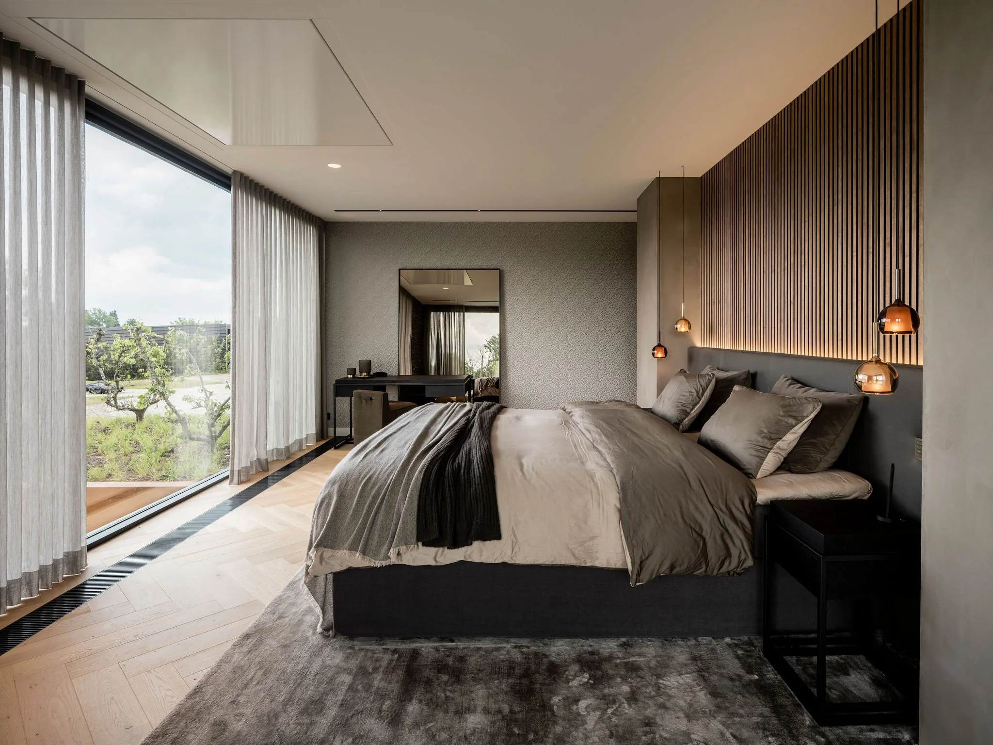 Studio Elize Wikkerink Villa W (32).jpg