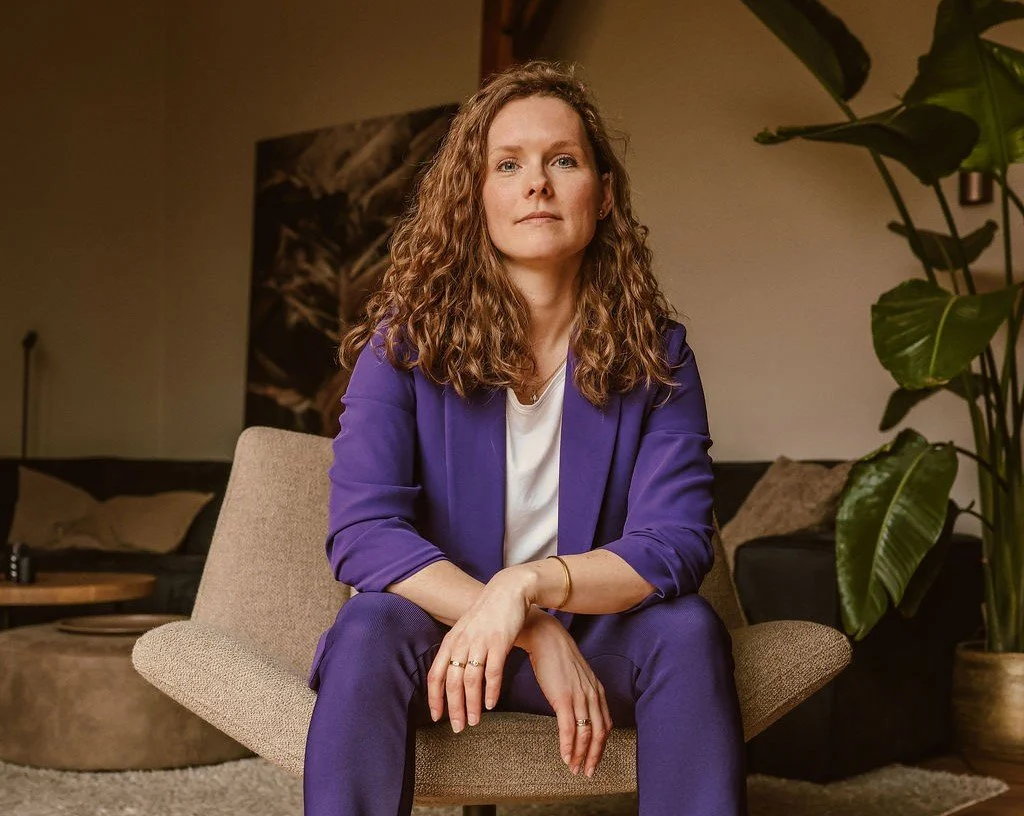 elize wikkerink interieurontwerper interieur ontwerper achterhoek