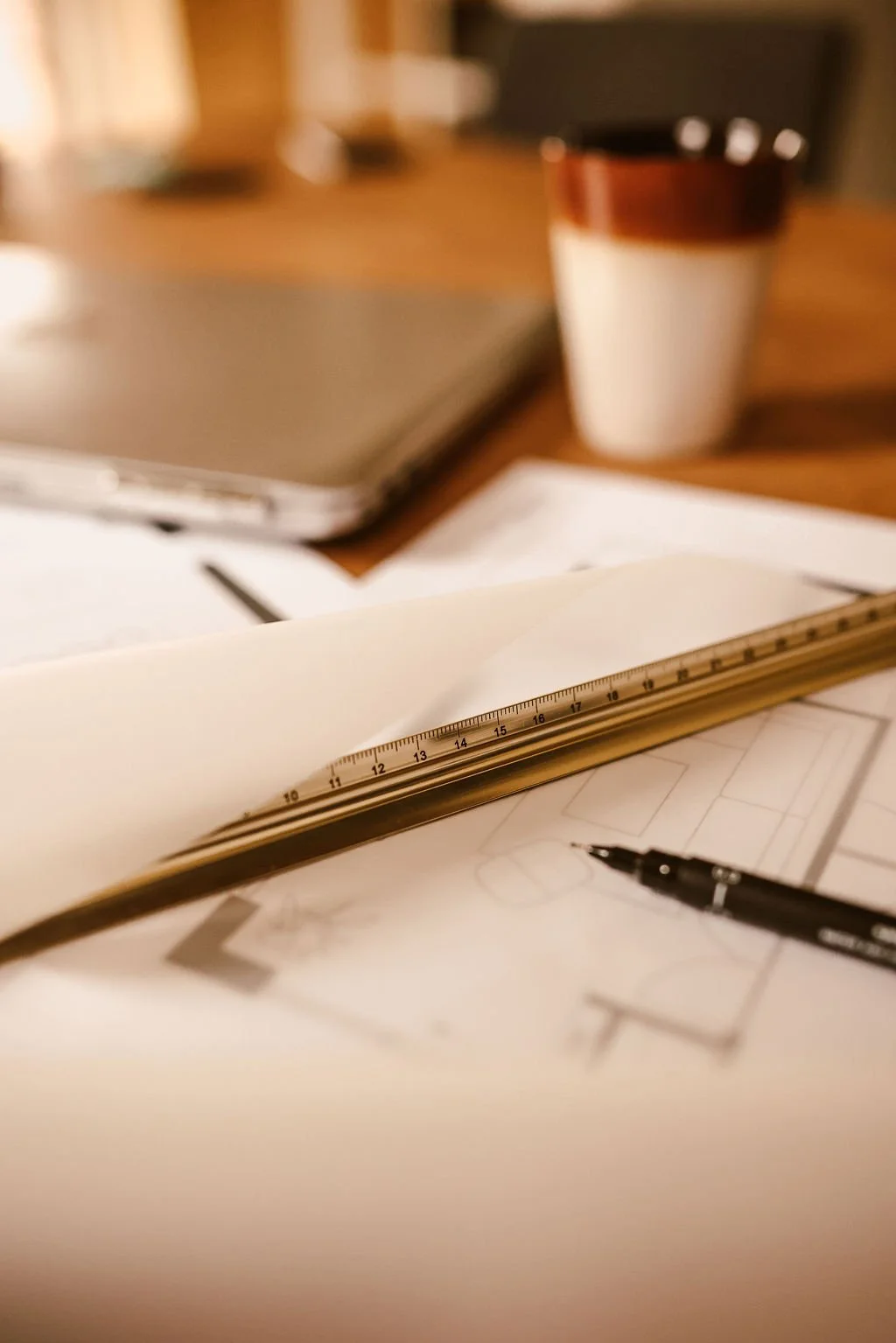 kosten interieurontwerp plattegrondontwerp tarieven ontwerp interieur plattegrond keuken woonkamer