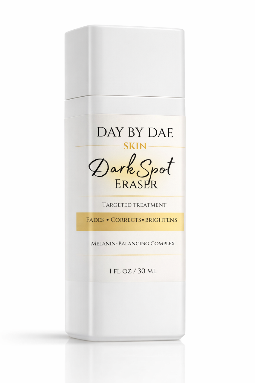 DARK SPOT ERASER