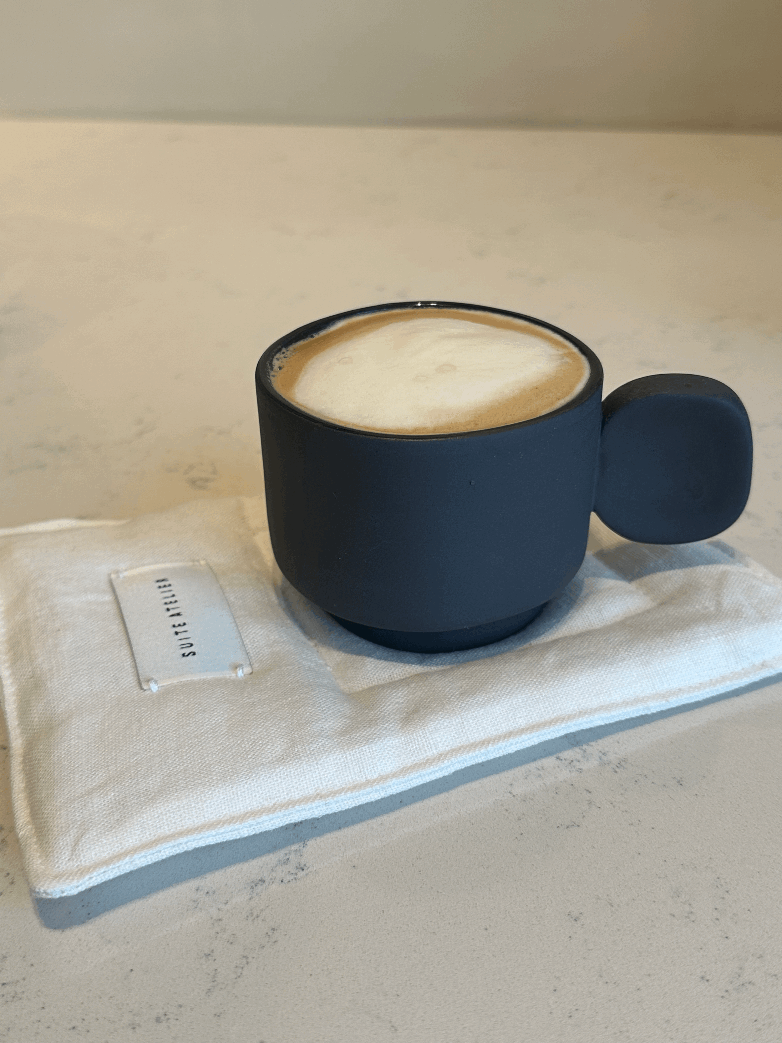tempImageznYKHR.gif